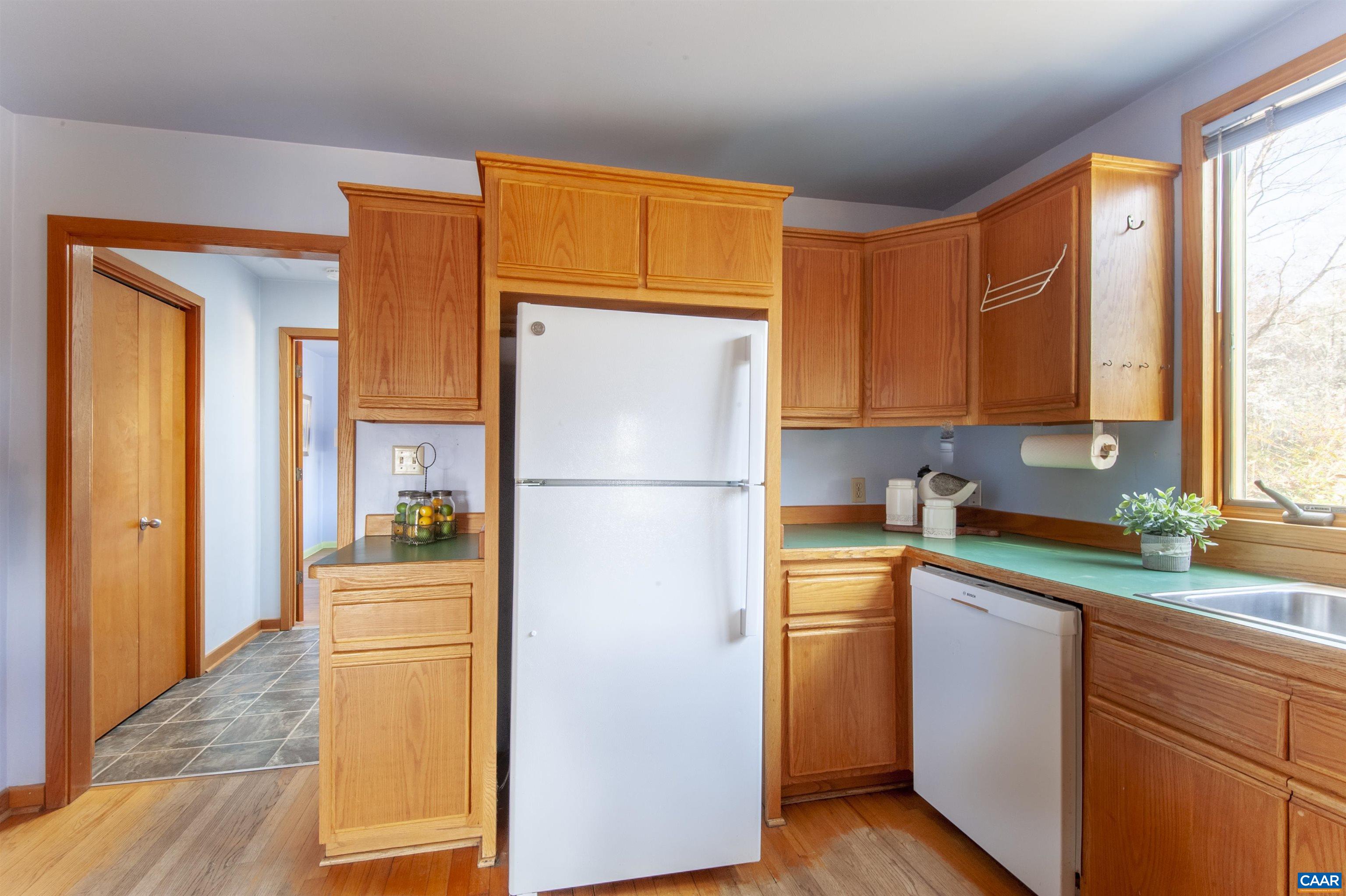 8268 DICK WOODS RD, AFTON, Virginia 22920, 3 Bedrooms Bedrooms, ,2 BathroomsBathrooms,Residential,Squirrel Hill,8268 DICK WOODS RD,674468 MLS # 674468