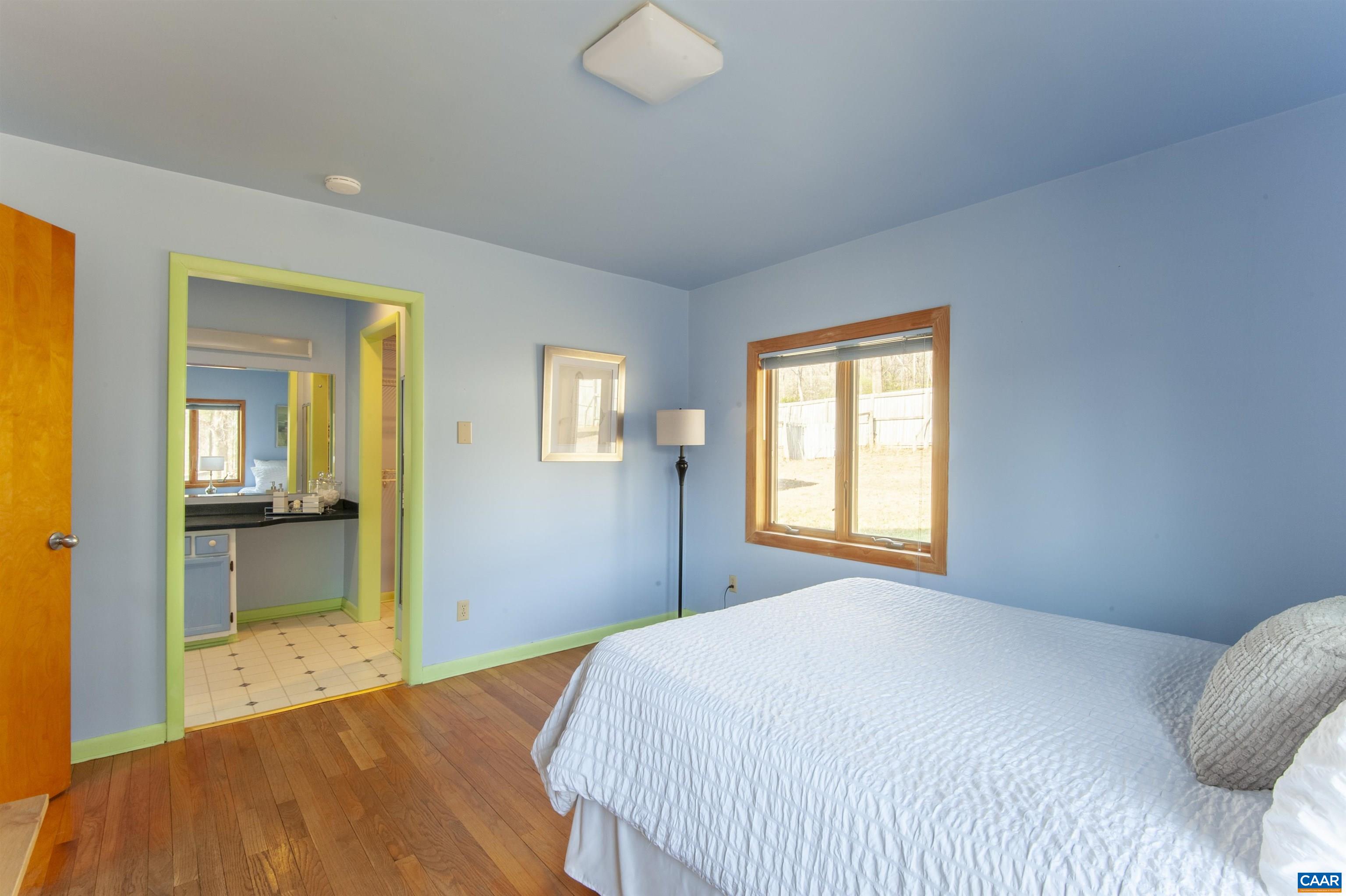 8268 DICK WOODS RD, AFTON, Virginia 22920, 3 Bedrooms Bedrooms, ,2 BathroomsBathrooms,Residential,Squirrel Hill,8268 DICK WOODS RD,674468 MLS # 674468