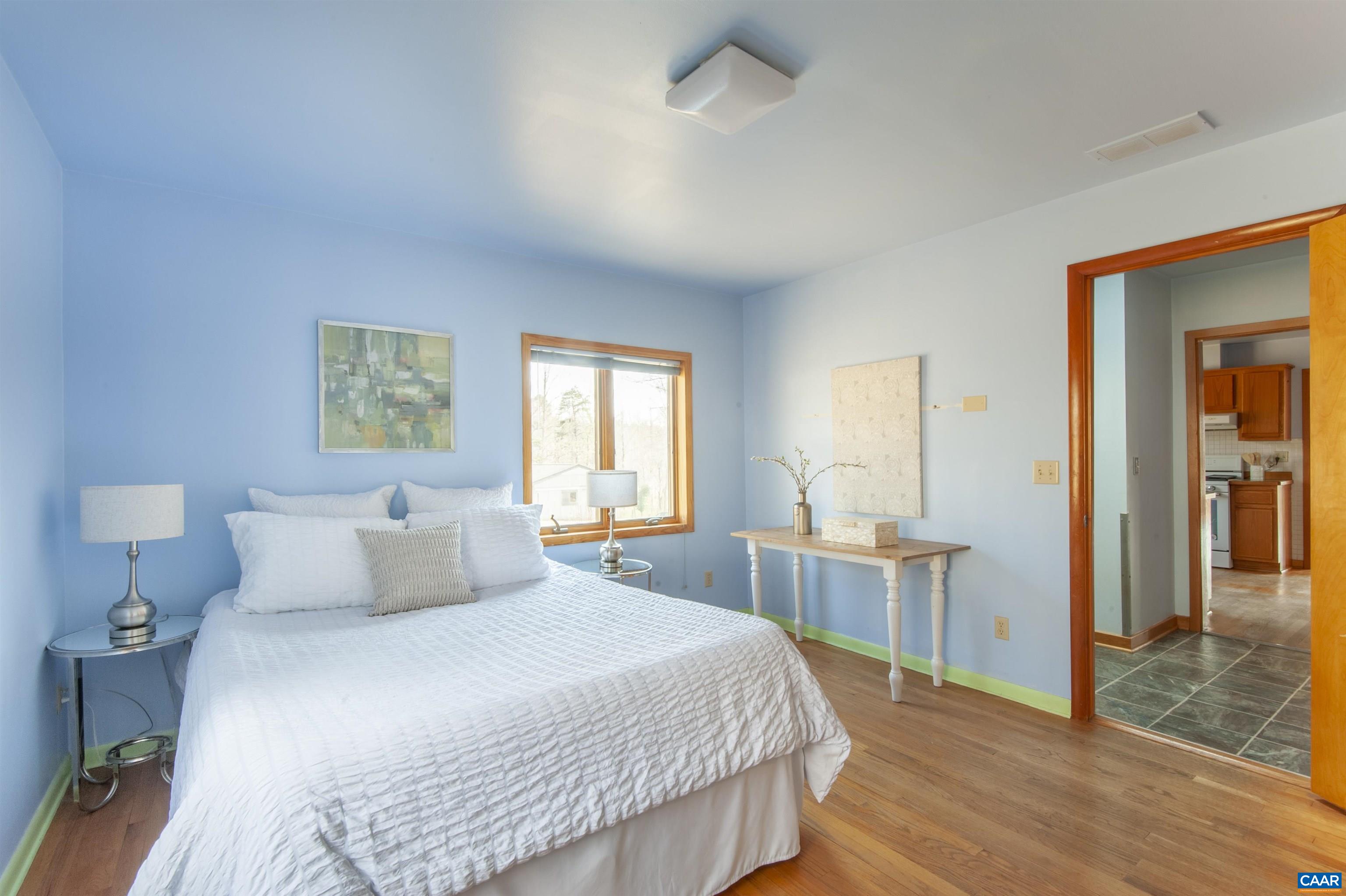 8268 DICK WOODS RD, AFTON, Virginia 22920, 3 Bedrooms Bedrooms, ,2 BathroomsBathrooms,Residential,Squirrel Hill,8268 DICK WOODS RD,674468 MLS # 674468