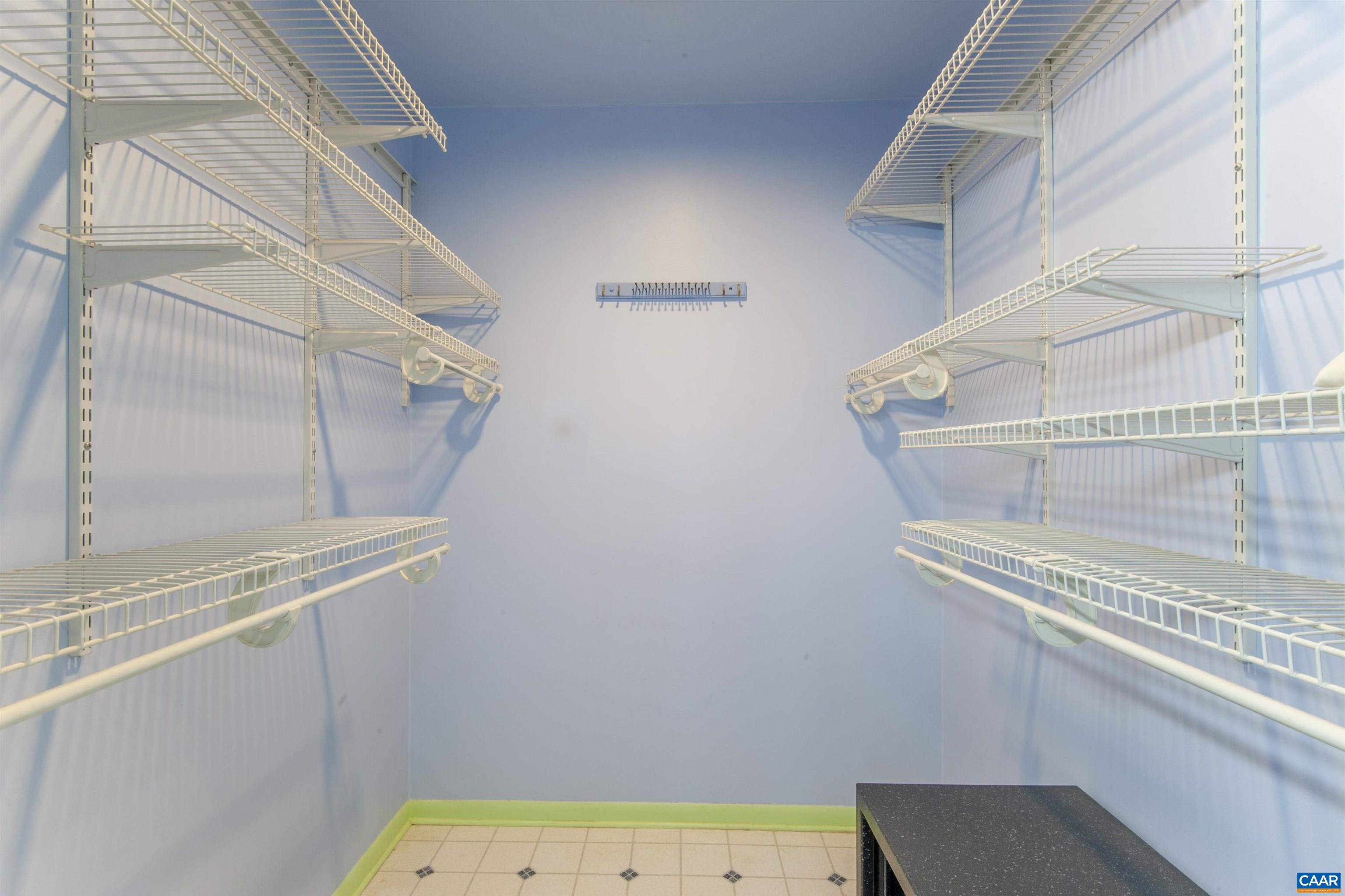 8268 DICK WOODS RD, AFTON, Virginia 22920, 3 Bedrooms Bedrooms, ,2 BathroomsBathrooms,Residential,Squirrel Hill,8268 DICK WOODS RD,674468 MLS # 674468