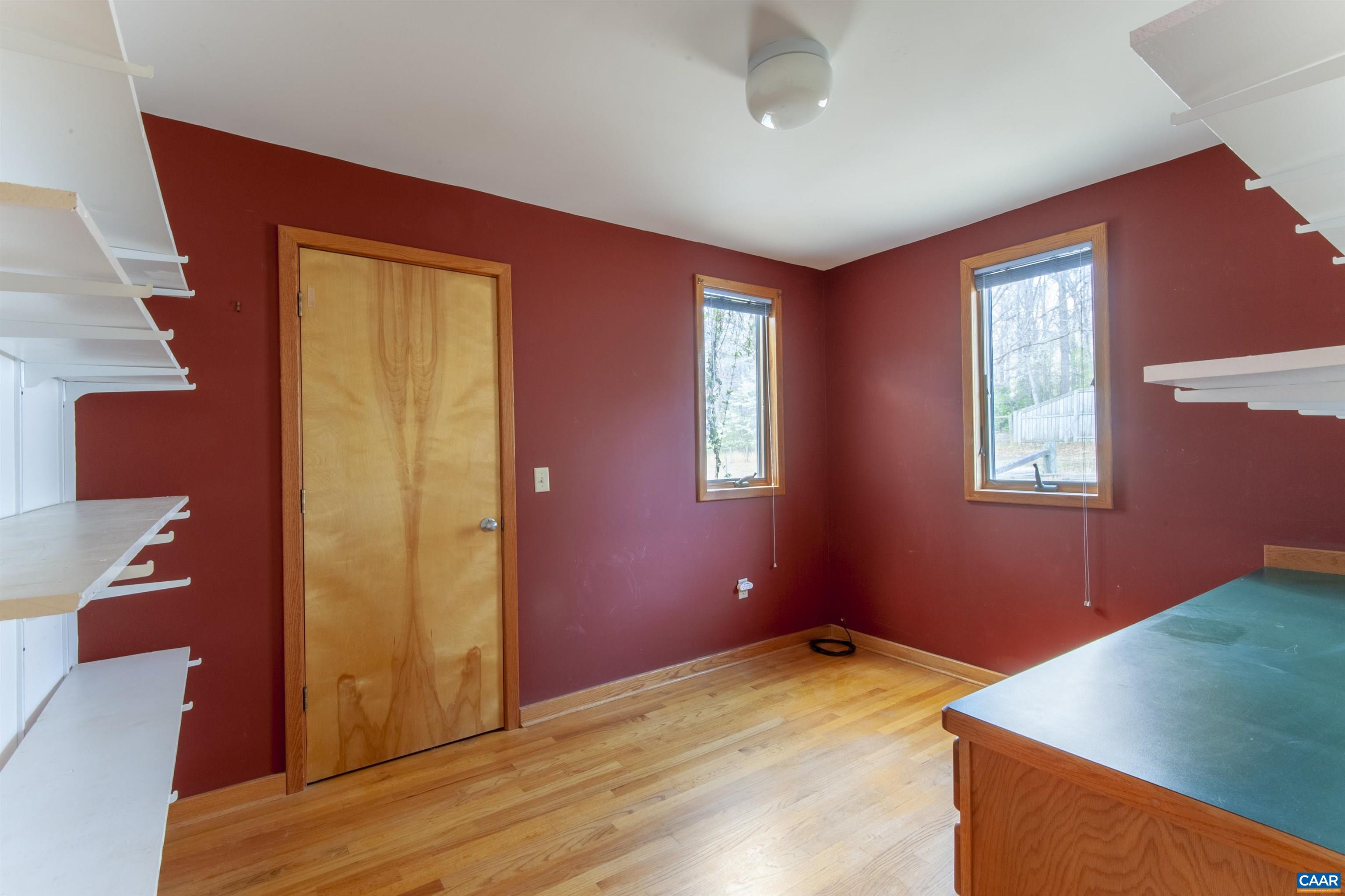 8268 DICK WOODS RD, AFTON, Virginia 22920, 3 Bedrooms Bedrooms, ,2 BathroomsBathrooms,Residential,Squirrel Hill,8268 DICK WOODS RD,674468 MLS # 674468