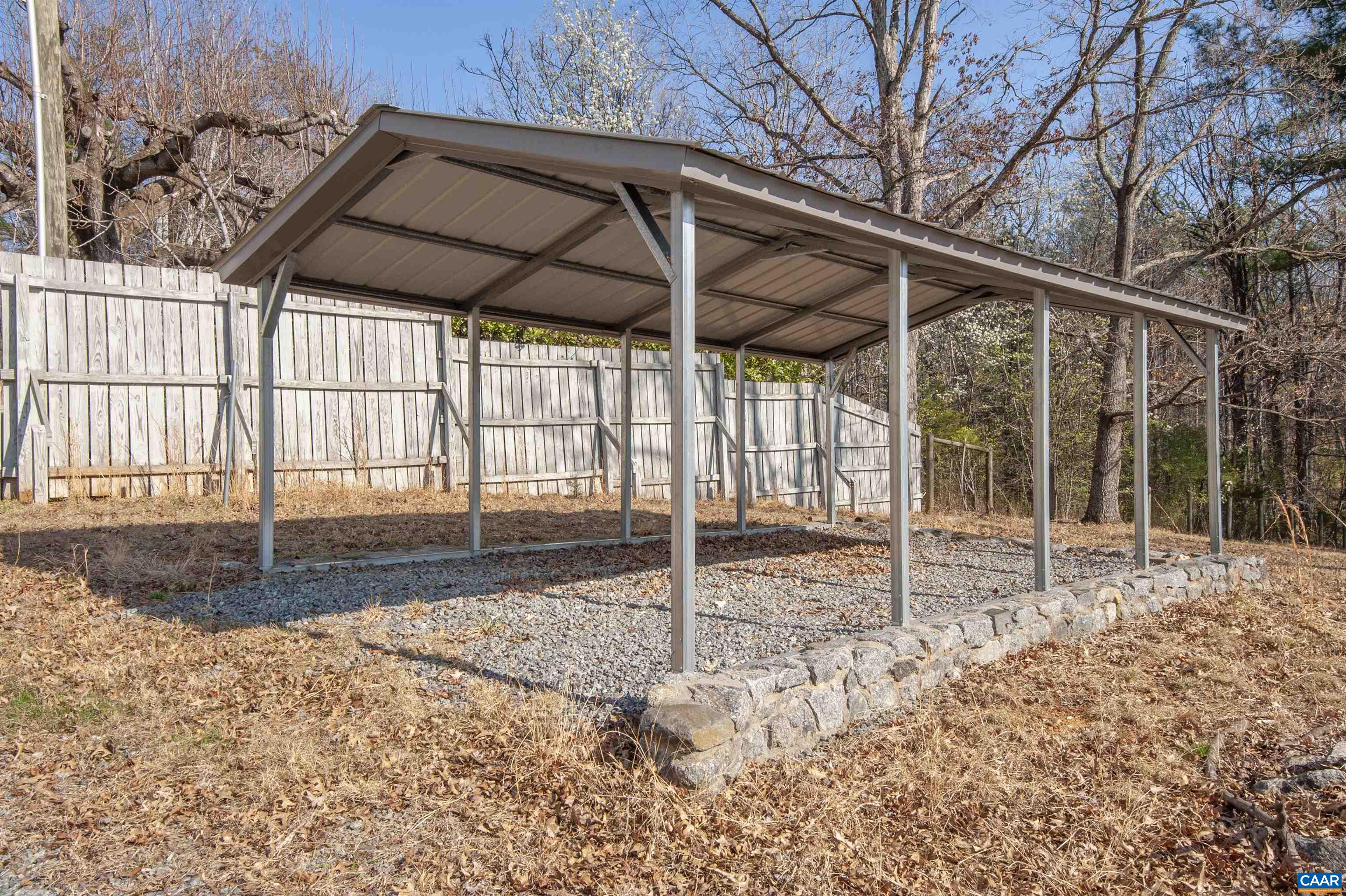 8268 DICK WOODS RD, AFTON, Virginia 22920, 3 Bedrooms Bedrooms, ,2 BathroomsBathrooms,Residential,Squirrel Hill,8268 DICK WOODS RD,674468 MLS # 674468