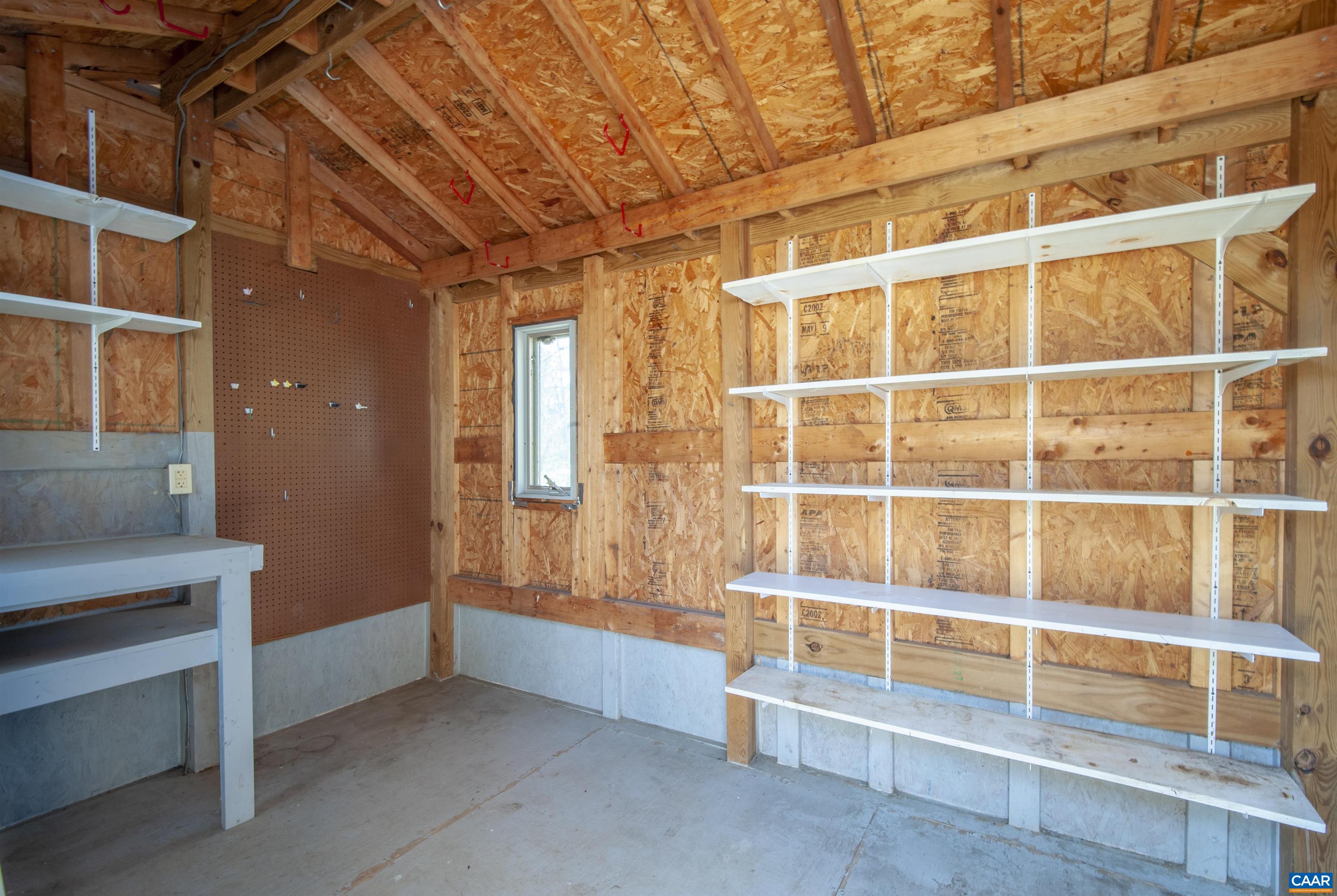 8268 DICK WOODS RD, AFTON, Virginia 22920, 3 Bedrooms Bedrooms, ,2 BathroomsBathrooms,Residential,Squirrel Hill,8268 DICK WOODS RD,674468 MLS # 674468