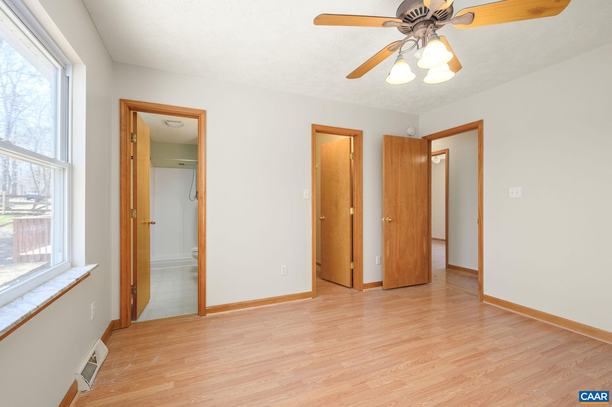 5 CHIPPEWA LN, PALMYRA, Virginia 22963, 3 Bedrooms Bedrooms, ,2 BathroomsBathrooms,Residential,5 CHIPPEWA LN,674470 MLS # 674470