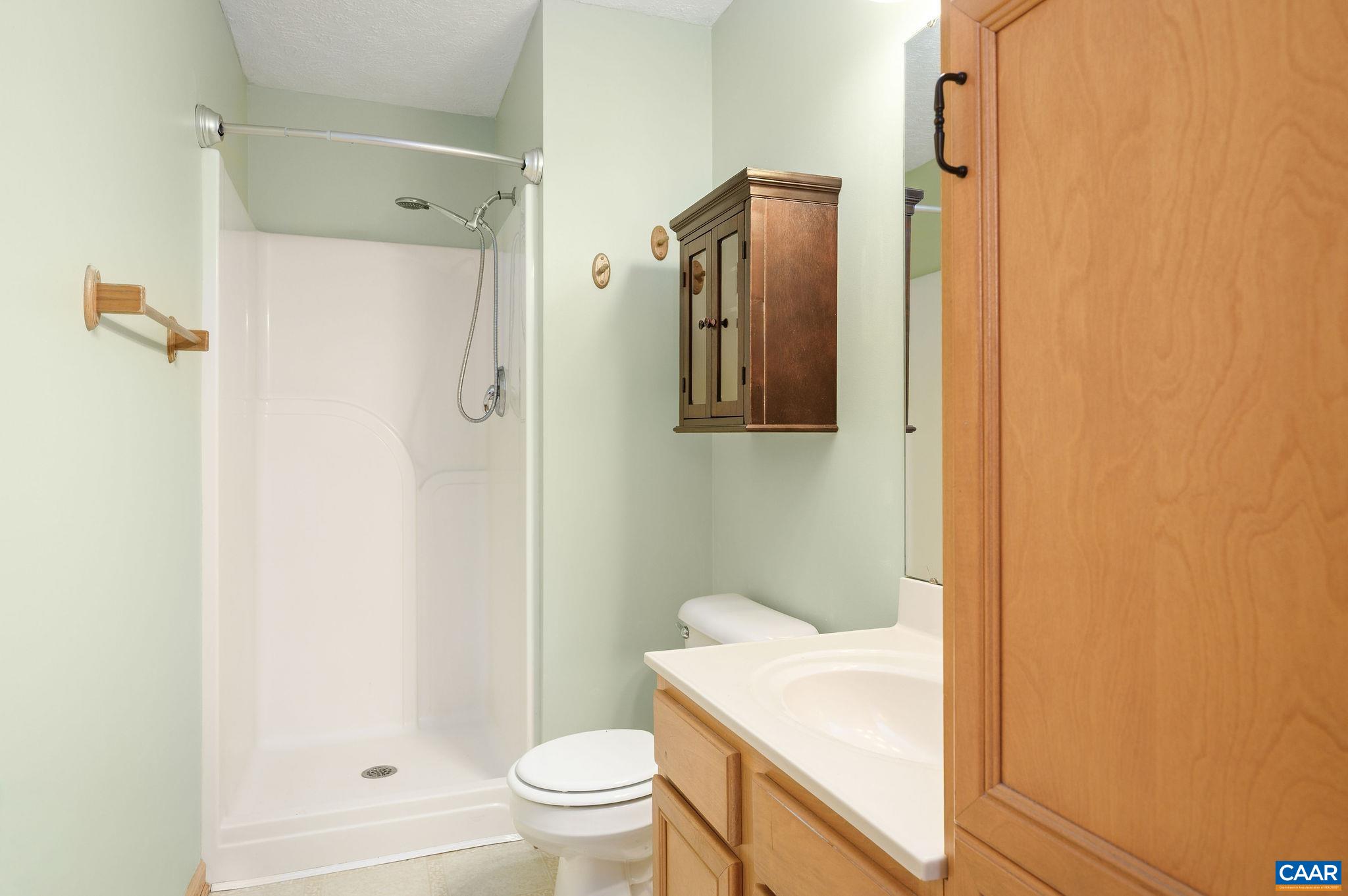 5 CHIPPEWA LN, PALMYRA, Virginia 22963, 3 Bedrooms Bedrooms, ,2 BathroomsBathrooms,Residential,5 CHIPPEWA LN,674470 MLS # 674470