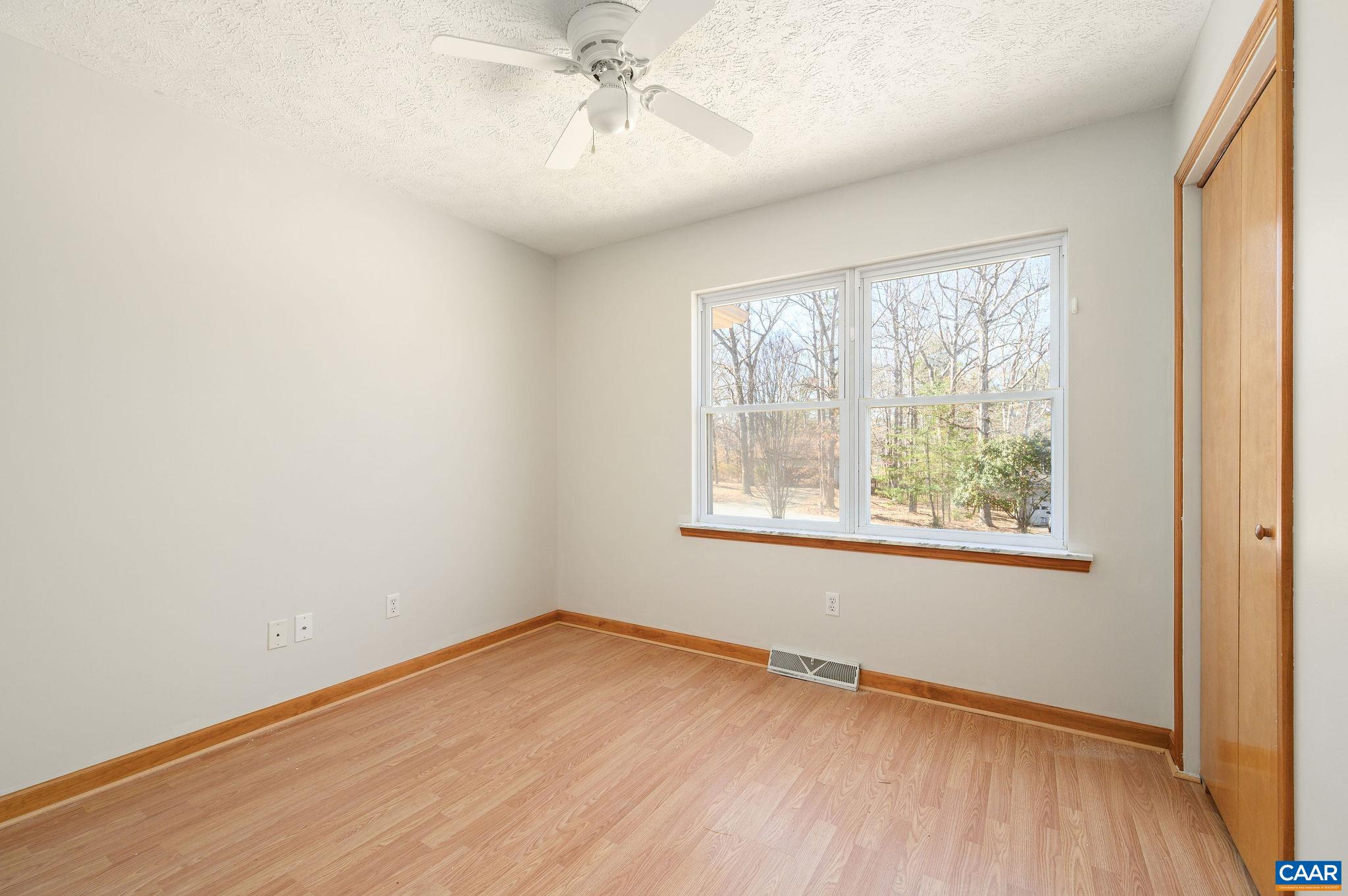 5 CHIPPEWA LN, PALMYRA, Virginia 22963, 3 Bedrooms Bedrooms, ,2 BathroomsBathrooms,Residential,5 CHIPPEWA LN,674470 MLS # 674470