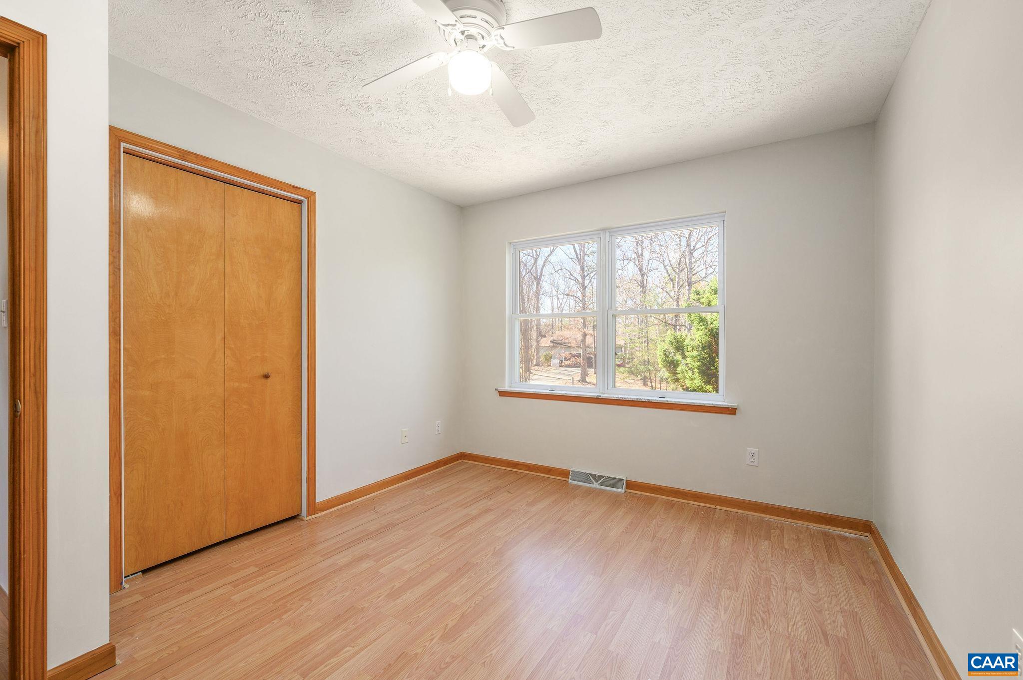 5 CHIPPEWA LN, PALMYRA, Virginia 22963, 3 Bedrooms Bedrooms, ,2 BathroomsBathrooms,Residential,5 CHIPPEWA LN,674470 MLS # 674470