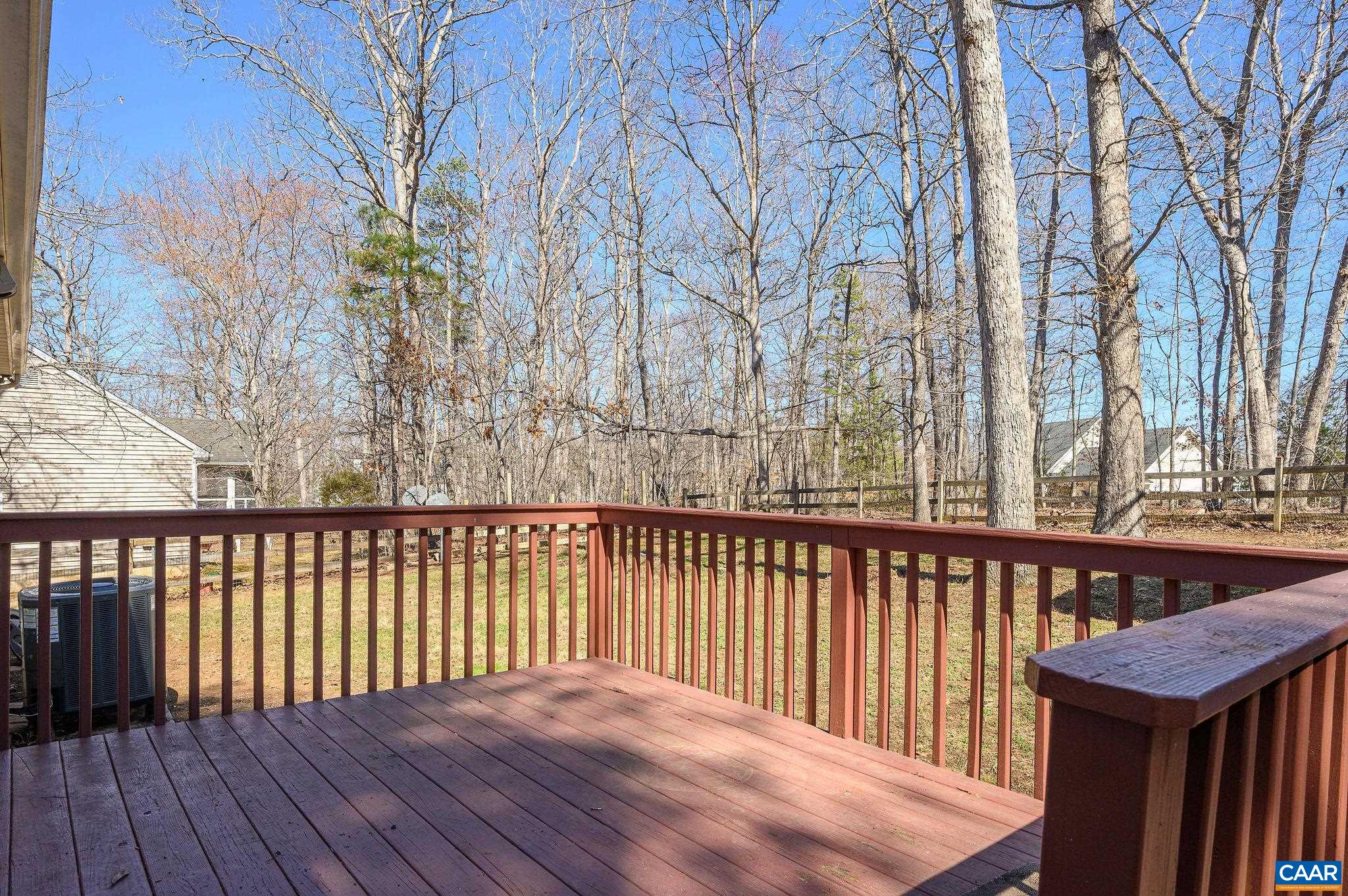 5 CHIPPEWA LN, PALMYRA, Virginia 22963, 3 Bedrooms Bedrooms, ,2 BathroomsBathrooms,Residential,5 CHIPPEWA LN,674470 MLS # 674470