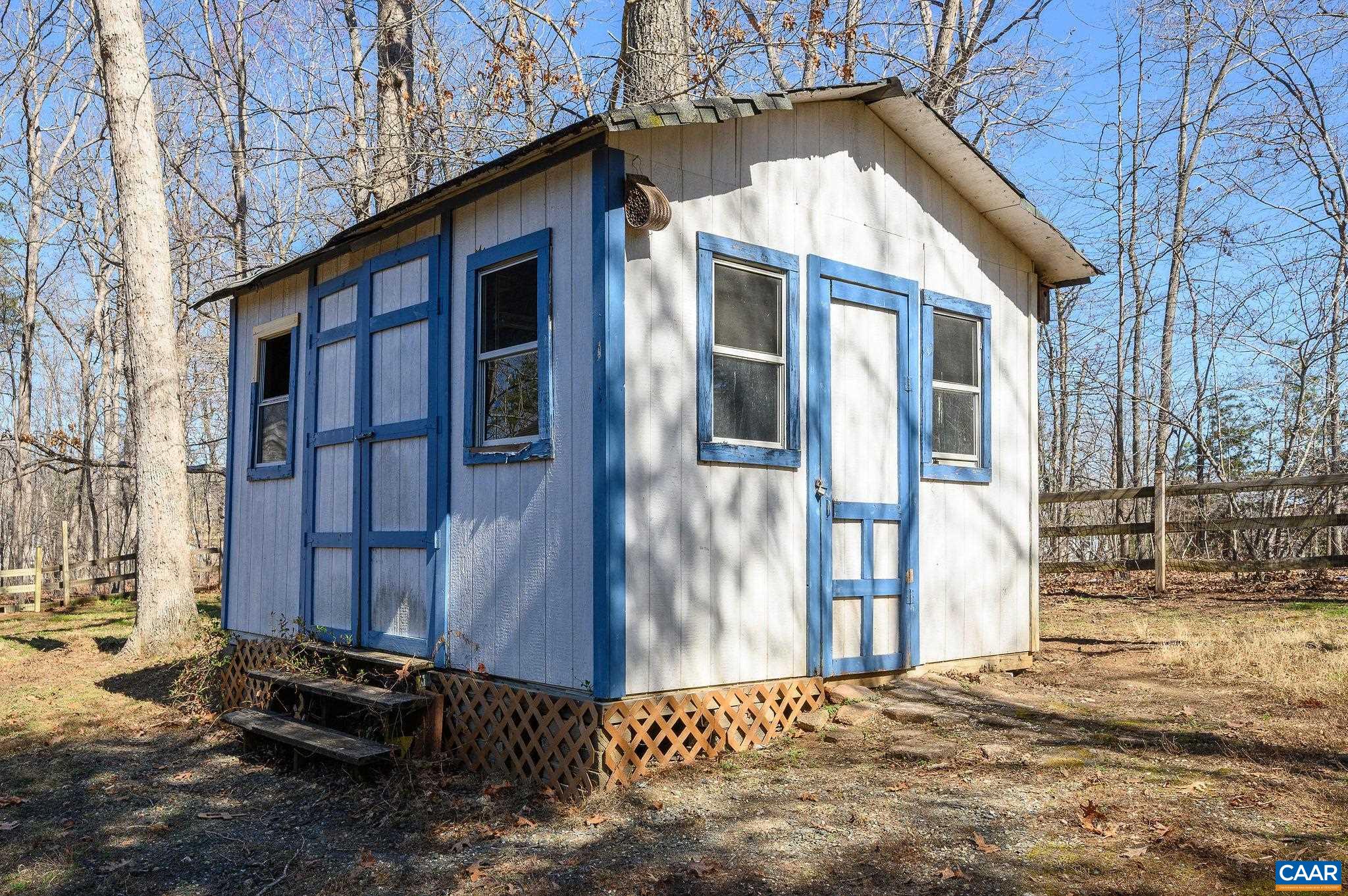 5 CHIPPEWA LN, PALMYRA, Virginia 22963, 3 Bedrooms Bedrooms, ,2 BathroomsBathrooms,Residential,5 CHIPPEWA LN,674470 MLS # 674470