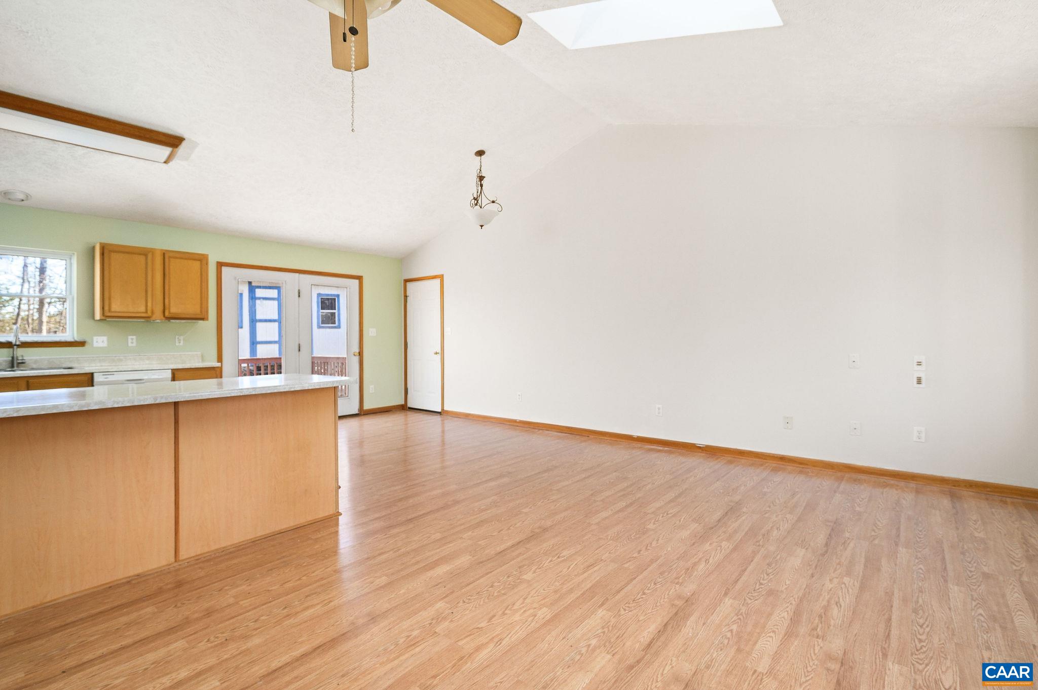 5 CHIPPEWA LN, PALMYRA, Virginia 22963, 3 Bedrooms Bedrooms, ,2 BathroomsBathrooms,Residential,5 CHIPPEWA LN,674470 MLS # 674470