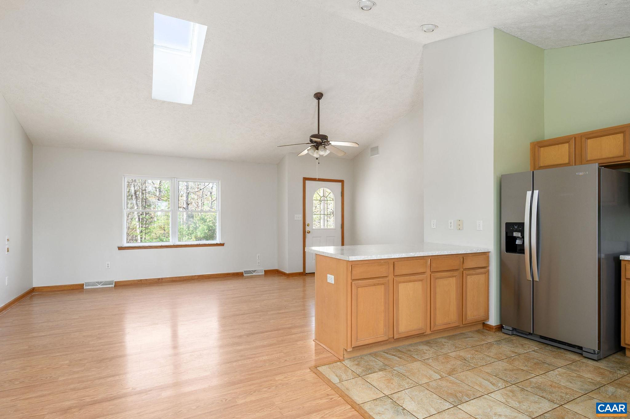 5 CHIPPEWA LN, PALMYRA, Virginia 22963, 3 Bedrooms Bedrooms, ,2 BathroomsBathrooms,Residential,5 CHIPPEWA LN,674470 MLS # 674470