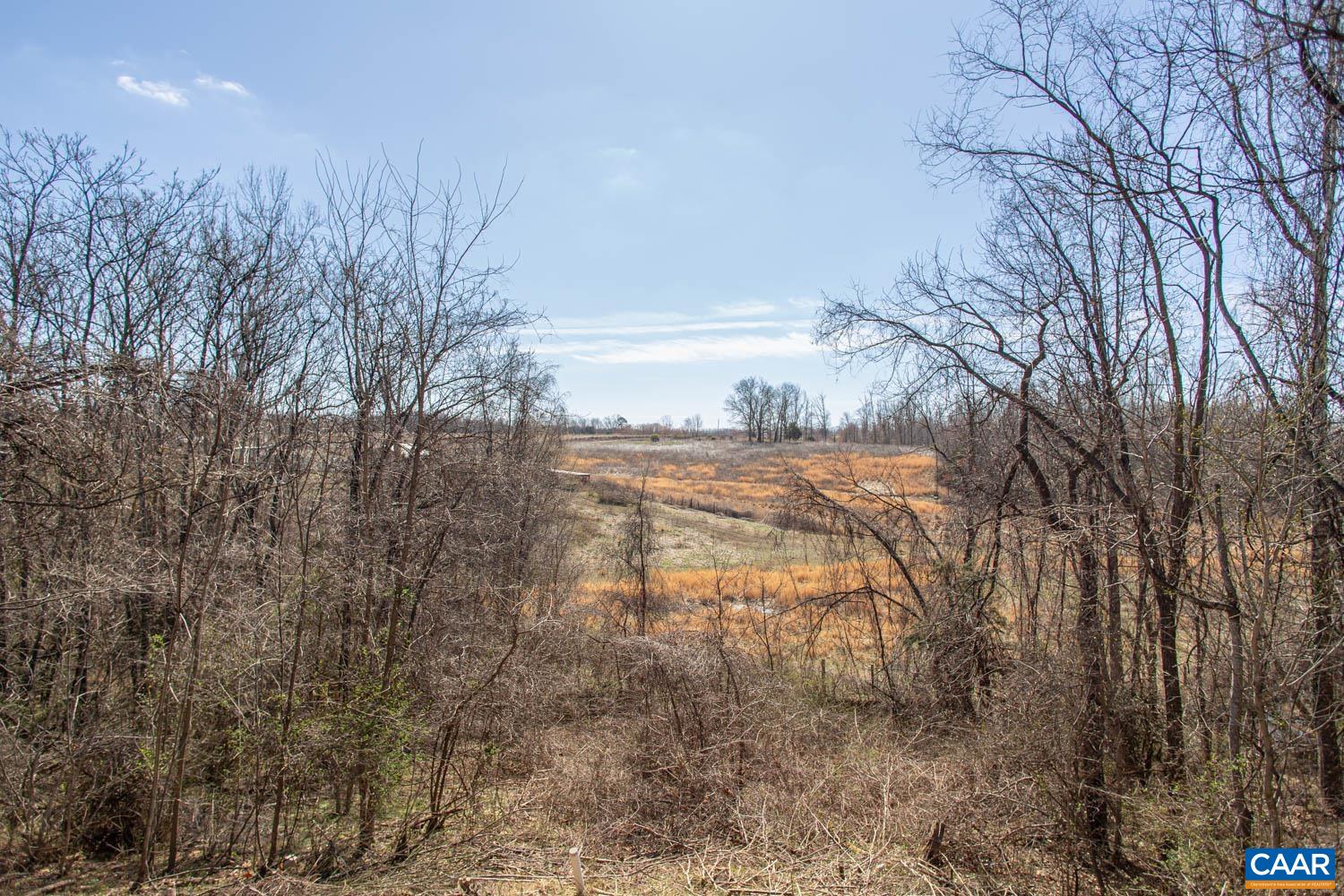 273 WILLIAM MILLS DR, STANARDSVILLE, Virginia 22973, 2 Bedrooms Bedrooms, ,2 BathroomsBathrooms,Residential,273 WILLIAM MILLS DR,674490 MLS # 674490