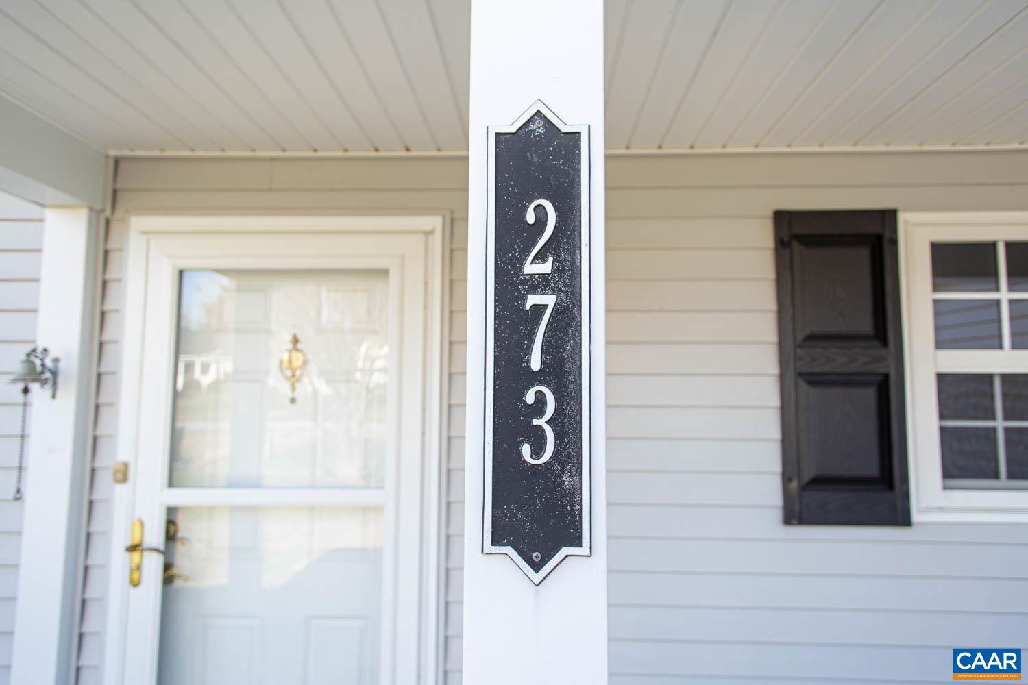 273 WILLIAM MILLS DR, STANARDSVILLE, Virginia 22973, 2 Bedrooms Bedrooms, ,2 BathroomsBathrooms,Residential,273 WILLIAM MILLS DR,674490 MLS # 674490