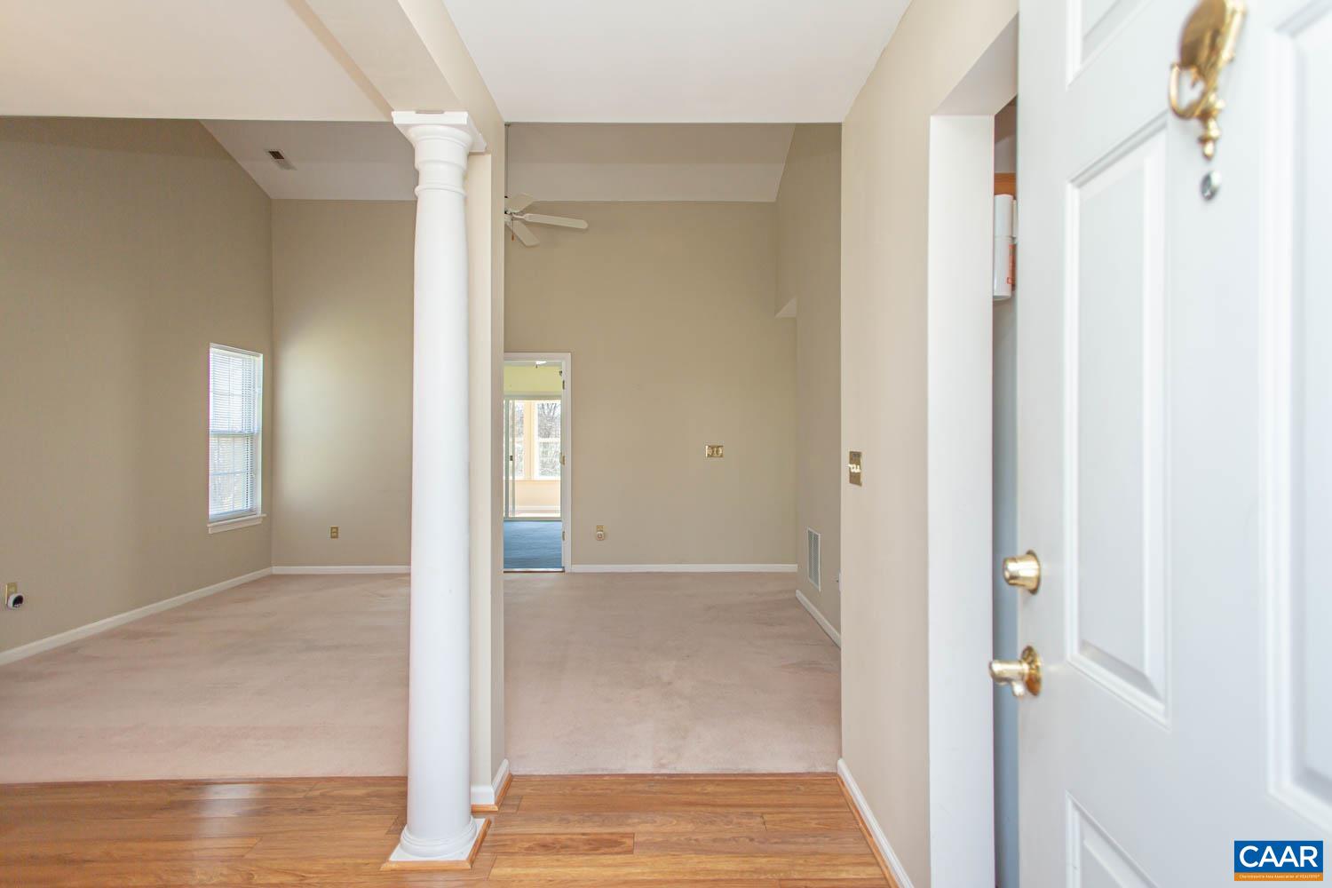 273 WILLIAM MILLS DR, STANARDSVILLE, Virginia 22973, 2 Bedrooms Bedrooms, ,2 BathroomsBathrooms,Residential,273 WILLIAM MILLS DR,674490 MLS # 674490