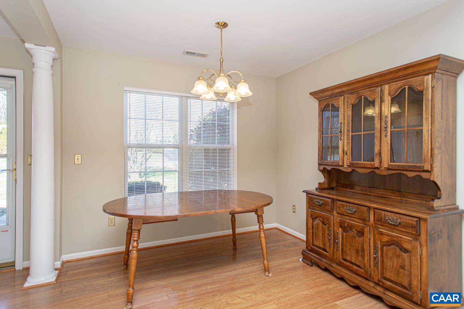 273 WILLIAM MILLS DR, STANARDSVILLE, Virginia 22973, 2 Bedrooms Bedrooms, ,2 BathroomsBathrooms,Residential,273 WILLIAM MILLS DR,674490 MLS # 674490