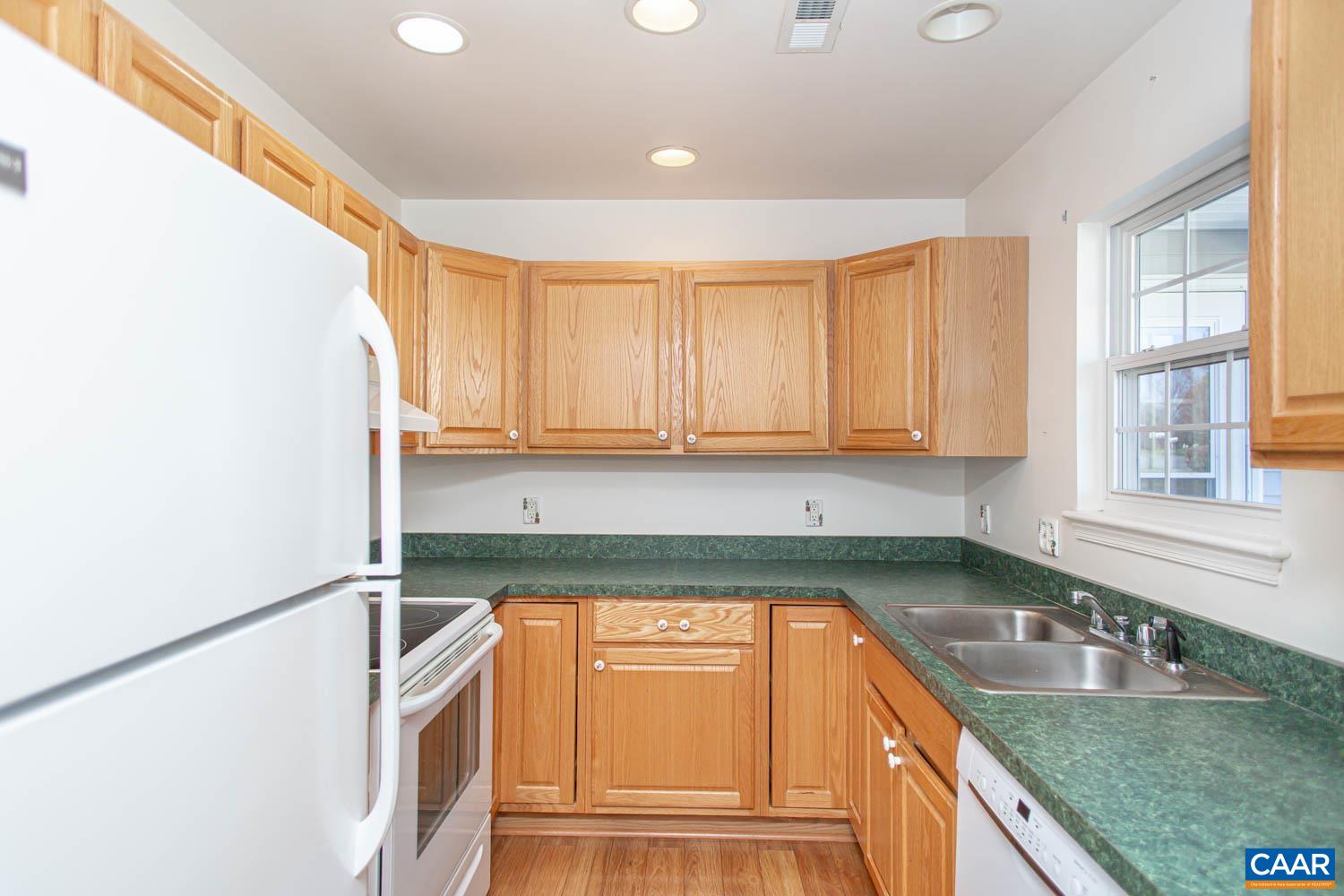 273 WILLIAM MILLS DR, STANARDSVILLE, Virginia 22973, 2 Bedrooms Bedrooms, ,2 BathroomsBathrooms,Residential,273 WILLIAM MILLS DR,674490 MLS # 674490