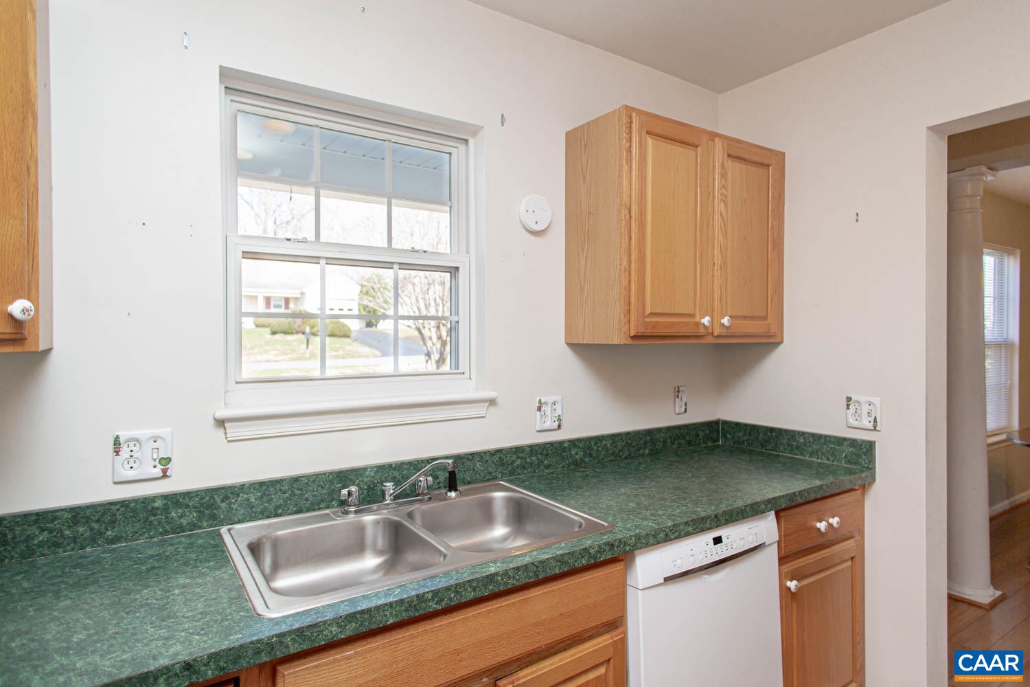 273 WILLIAM MILLS DR, STANARDSVILLE, Virginia 22973, 2 Bedrooms Bedrooms, ,2 BathroomsBathrooms,Residential,273 WILLIAM MILLS DR,674490 MLS # 674490