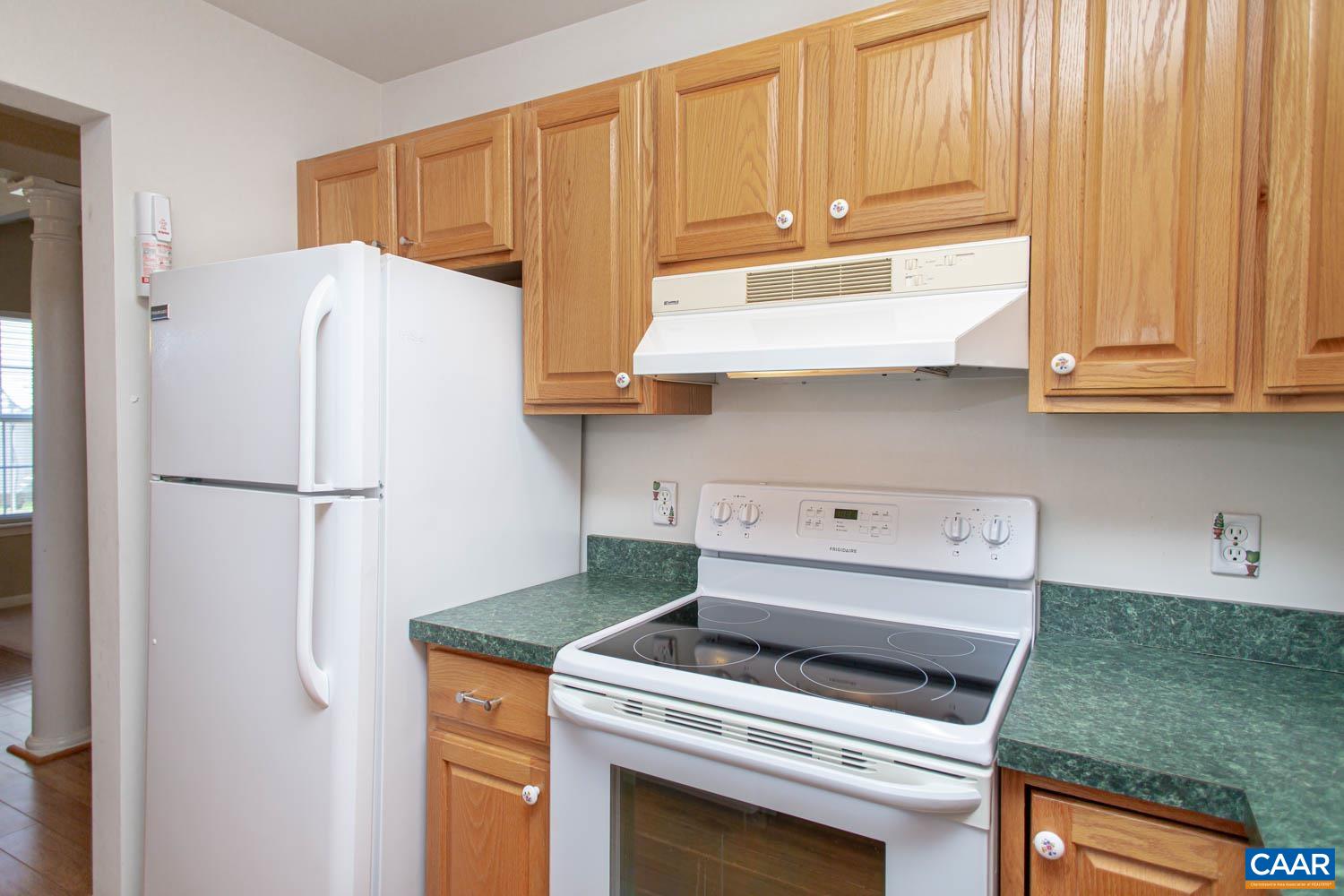 273 WILLIAM MILLS DR, STANARDSVILLE, Virginia 22973, 2 Bedrooms Bedrooms, ,2 BathroomsBathrooms,Residential,273 WILLIAM MILLS DR,674490 MLS # 674490