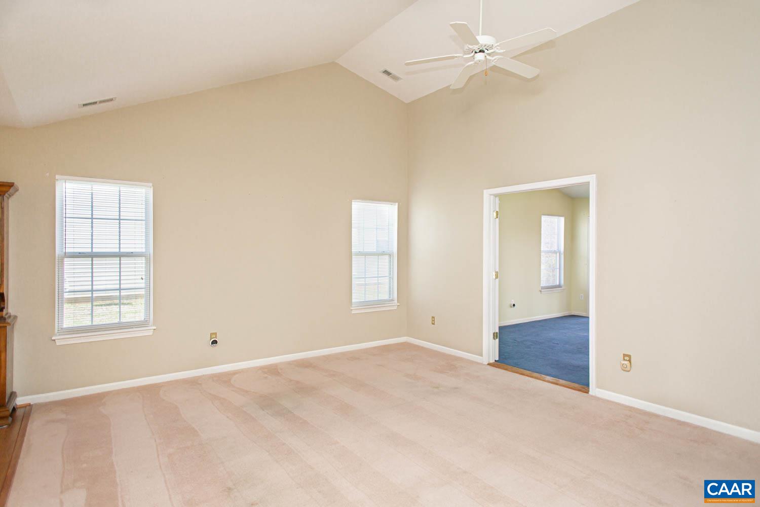 273 WILLIAM MILLS DR, STANARDSVILLE, Virginia 22973, 2 Bedrooms Bedrooms, ,2 BathroomsBathrooms,Residential,273 WILLIAM MILLS DR,674490 MLS # 674490