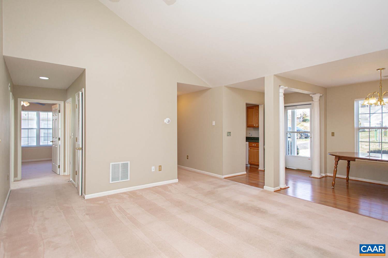 273 WILLIAM MILLS DR, STANARDSVILLE, Virginia 22973, 2 Bedrooms Bedrooms, ,2 BathroomsBathrooms,Residential,273 WILLIAM MILLS DR,674490 MLS # 674490