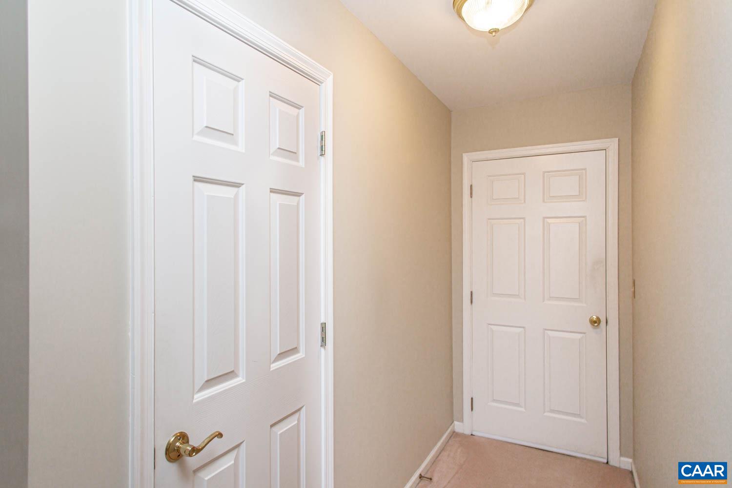 273 WILLIAM MILLS DR, STANARDSVILLE, Virginia 22973, 2 Bedrooms Bedrooms, ,2 BathroomsBathrooms,Residential,273 WILLIAM MILLS DR,674490 MLS # 674490