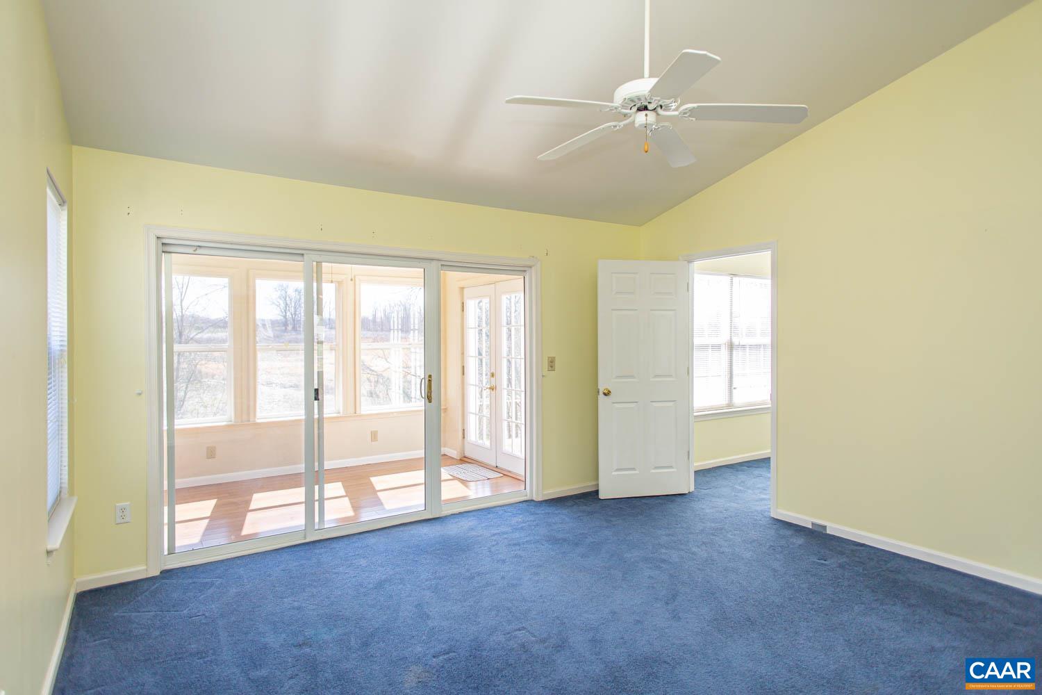 273 WILLIAM MILLS DR, STANARDSVILLE, Virginia 22973, 2 Bedrooms Bedrooms, ,2 BathroomsBathrooms,Residential,273 WILLIAM MILLS DR,674490 MLS # 674490