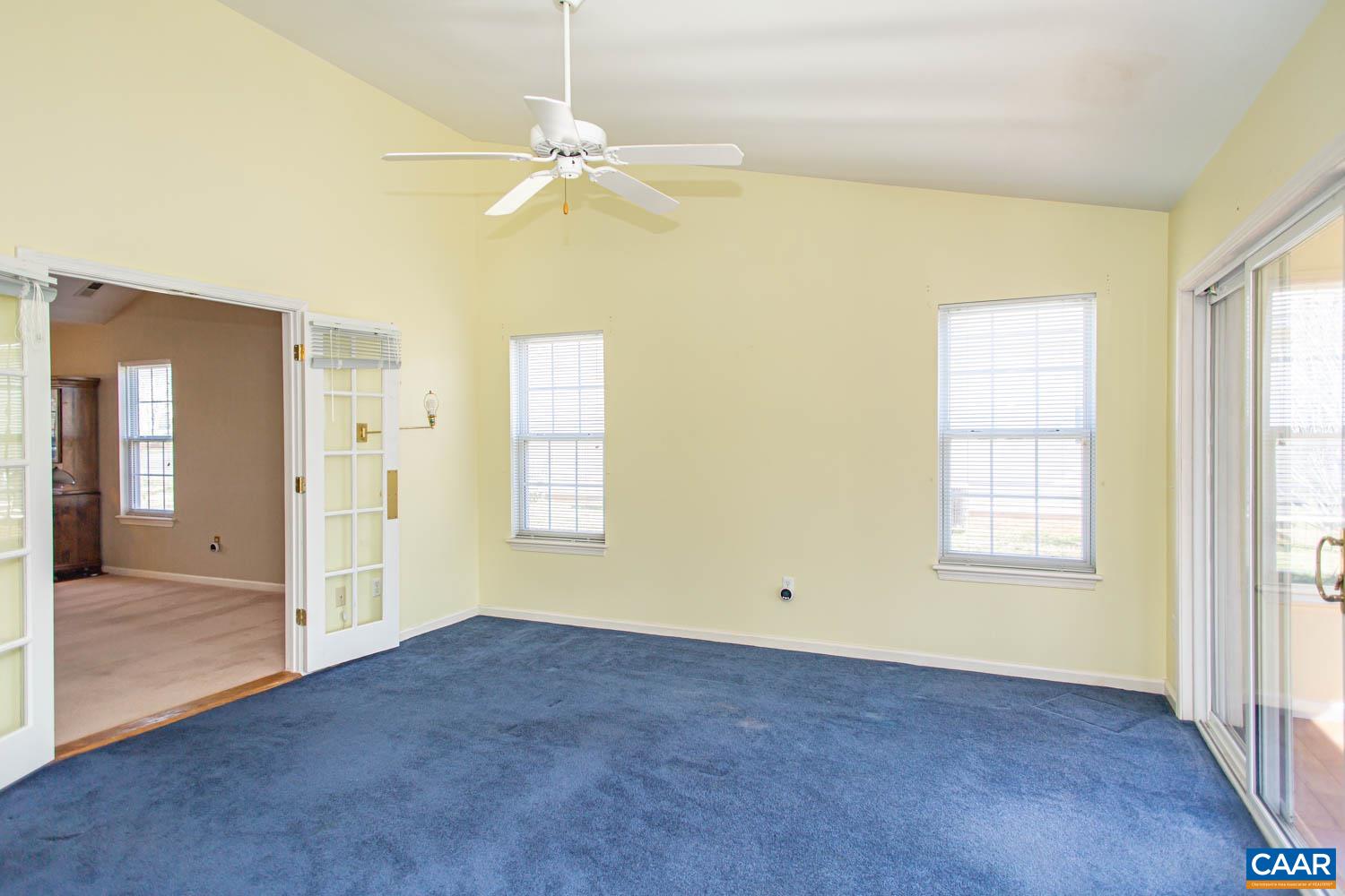 273 WILLIAM MILLS DR, STANARDSVILLE, Virginia 22973, 2 Bedrooms Bedrooms, ,2 BathroomsBathrooms,Residential,273 WILLIAM MILLS DR,674490 MLS # 674490