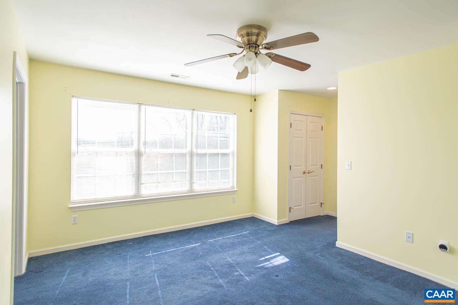 273 WILLIAM MILLS DR, STANARDSVILLE, Virginia 22973, 2 Bedrooms Bedrooms, ,2 BathroomsBathrooms,Residential,273 WILLIAM MILLS DR,674490 MLS # 674490