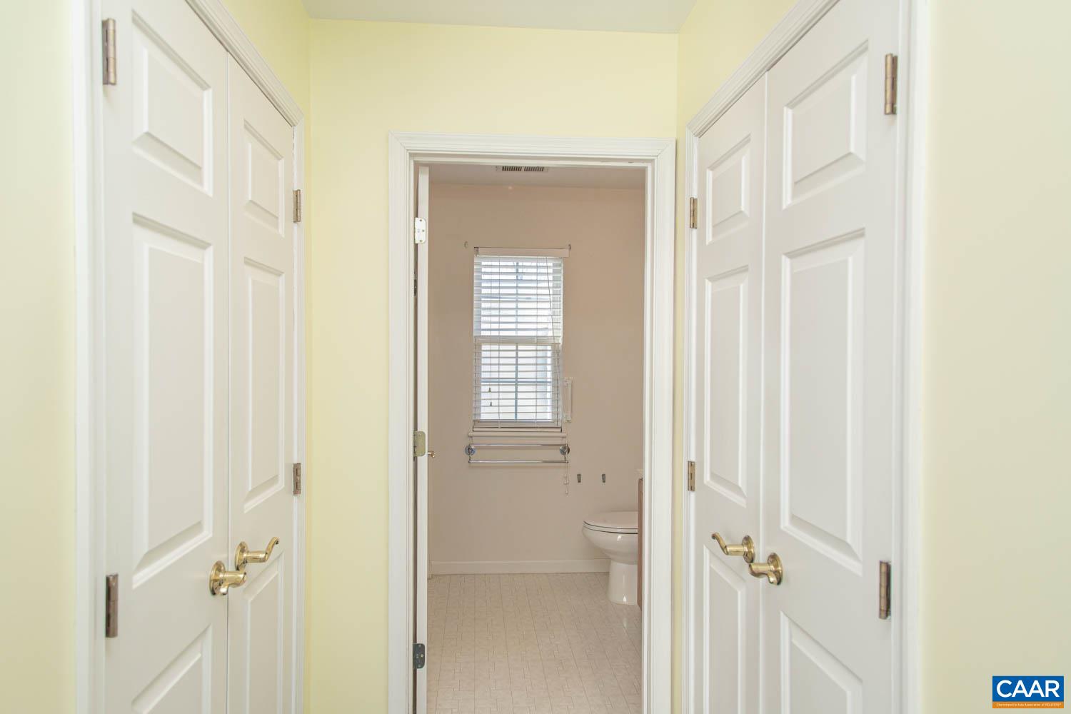 273 WILLIAM MILLS DR, STANARDSVILLE, Virginia 22973, 2 Bedrooms Bedrooms, ,2 BathroomsBathrooms,Residential,273 WILLIAM MILLS DR,674490 MLS # 674490