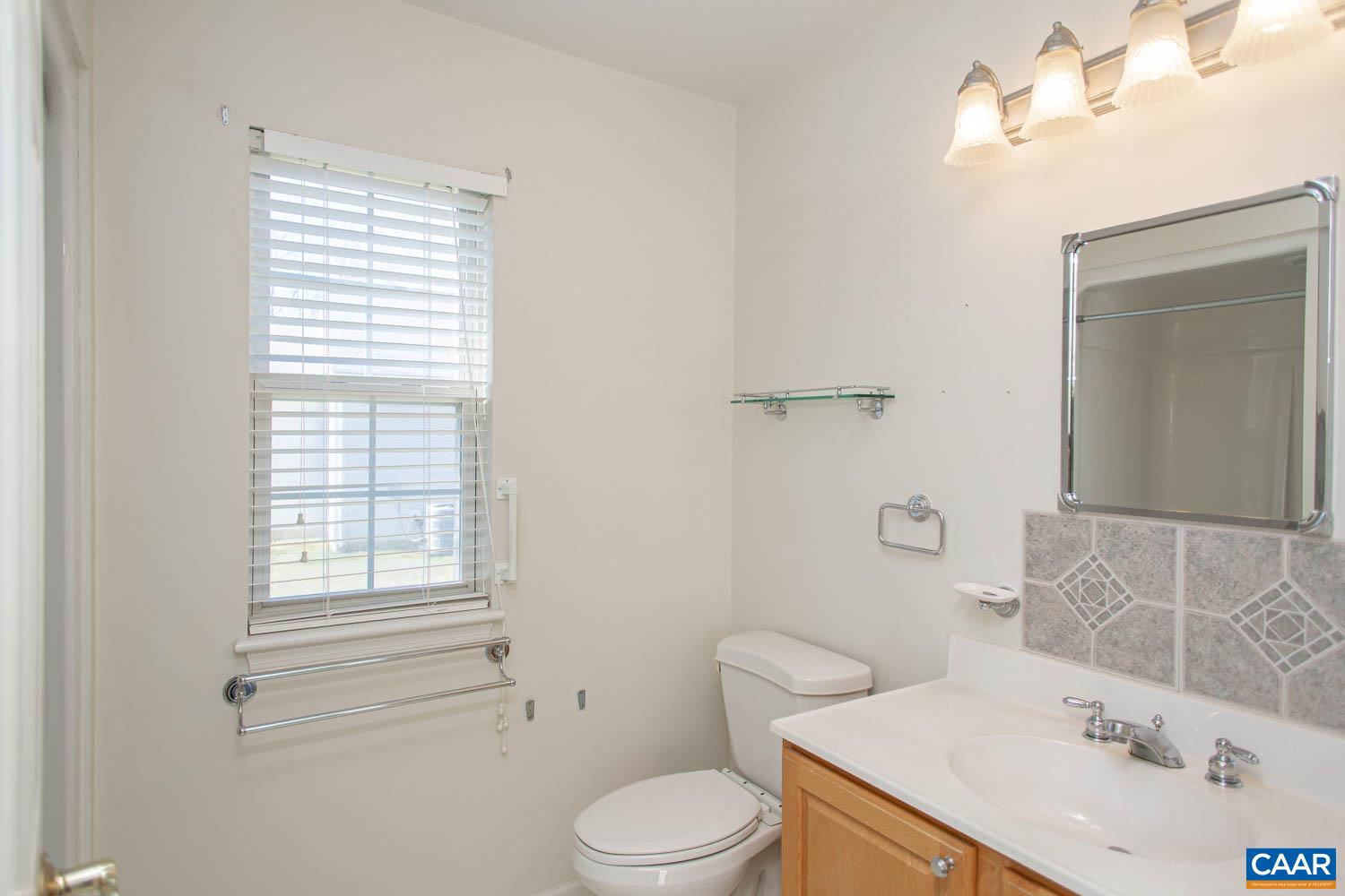 273 WILLIAM MILLS DR, STANARDSVILLE, Virginia 22973, 2 Bedrooms Bedrooms, ,2 BathroomsBathrooms,Residential,273 WILLIAM MILLS DR,674490 MLS # 674490