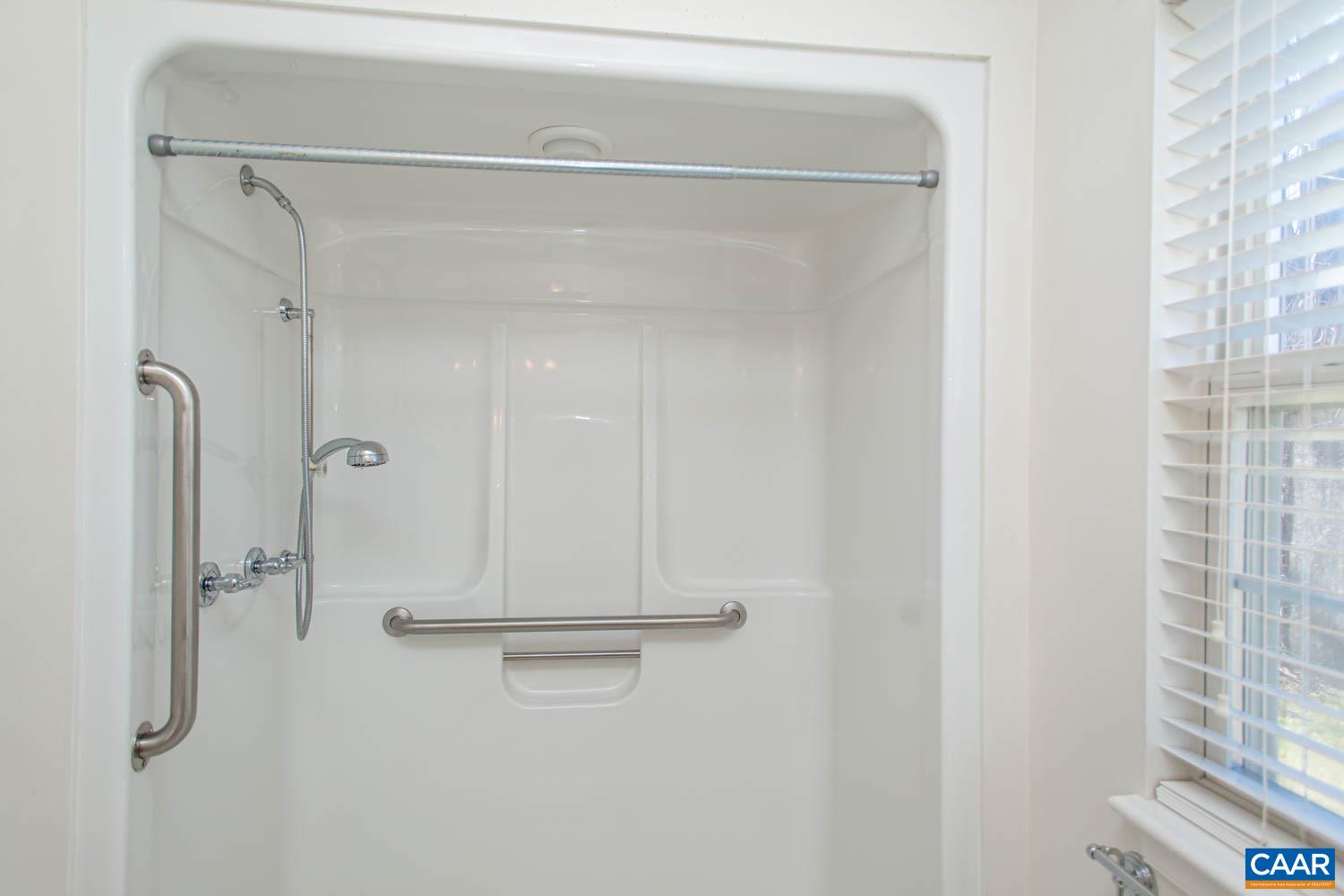 273 WILLIAM MILLS DR, STANARDSVILLE, Virginia 22973, 2 Bedrooms Bedrooms, ,2 BathroomsBathrooms,Residential,273 WILLIAM MILLS DR,674490 MLS # 674490