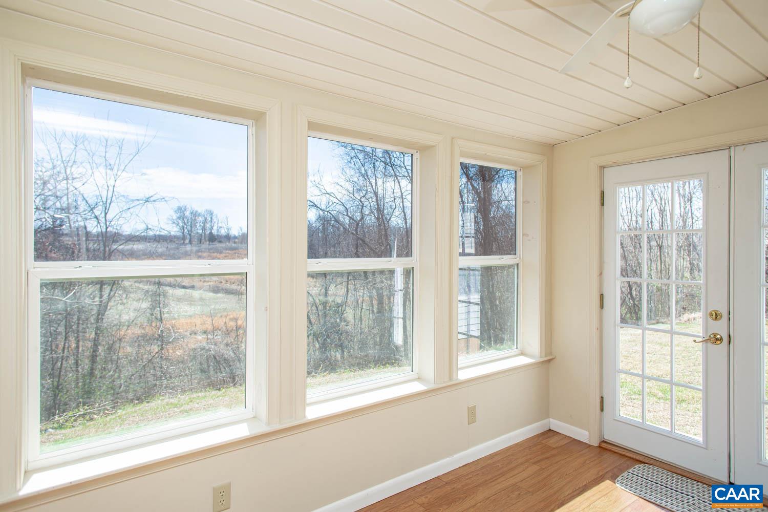 273 WILLIAM MILLS DR, STANARDSVILLE, Virginia 22973, 2 Bedrooms Bedrooms, ,2 BathroomsBathrooms,Residential,273 WILLIAM MILLS DR,674490 MLS # 674490