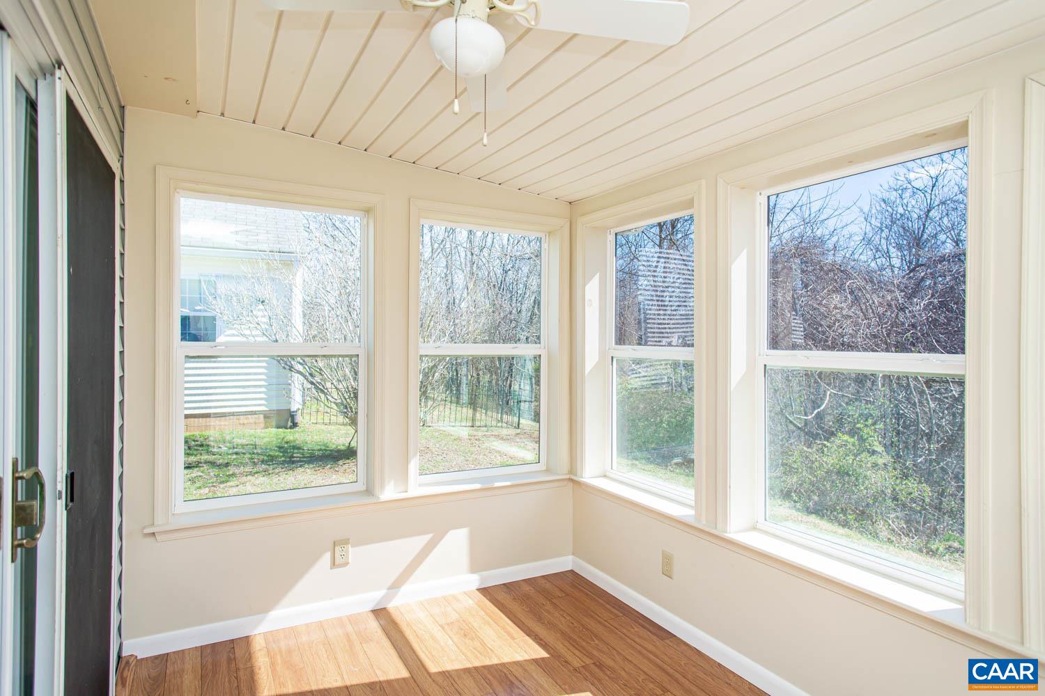 273 WILLIAM MILLS DR, STANARDSVILLE, Virginia 22973, 2 Bedrooms Bedrooms, ,2 BathroomsBathrooms,Residential,273 WILLIAM MILLS DR,674490 MLS # 674490