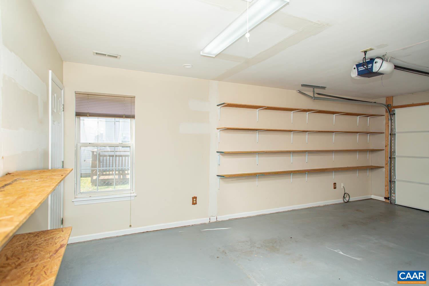 273 WILLIAM MILLS DR, STANARDSVILLE, Virginia 22973, 2 Bedrooms Bedrooms, ,2 BathroomsBathrooms,Residential,273 WILLIAM MILLS DR,674490 MLS # 674490