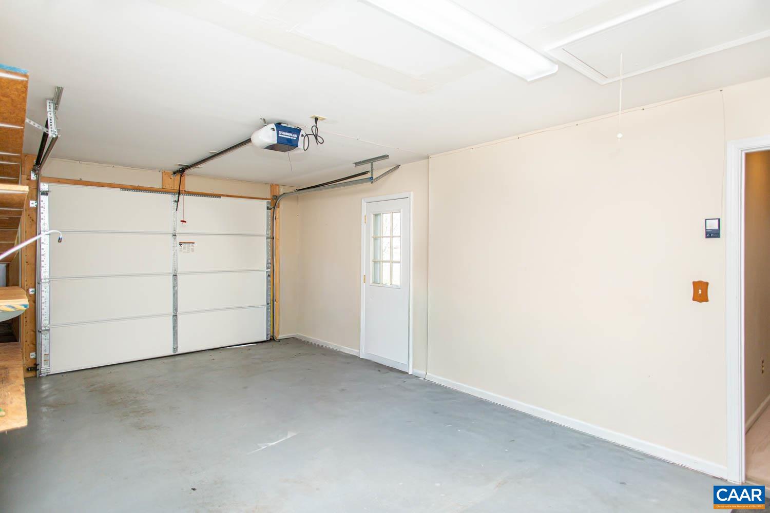 273 WILLIAM MILLS DR, STANARDSVILLE, Virginia 22973, 2 Bedrooms Bedrooms, ,2 BathroomsBathrooms,Residential,273 WILLIAM MILLS DR,674490 MLS # 674490