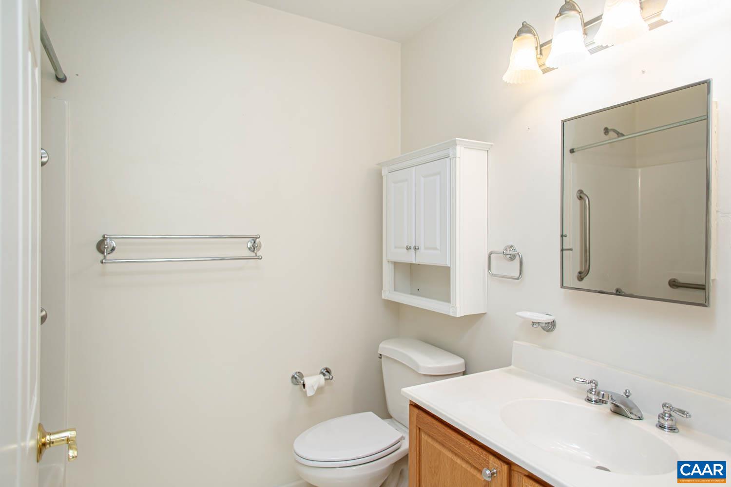 273 WILLIAM MILLS DR, STANARDSVILLE, Virginia 22973, 2 Bedrooms Bedrooms, ,2 BathroomsBathrooms,Residential,273 WILLIAM MILLS DR,674490 MLS # 674490