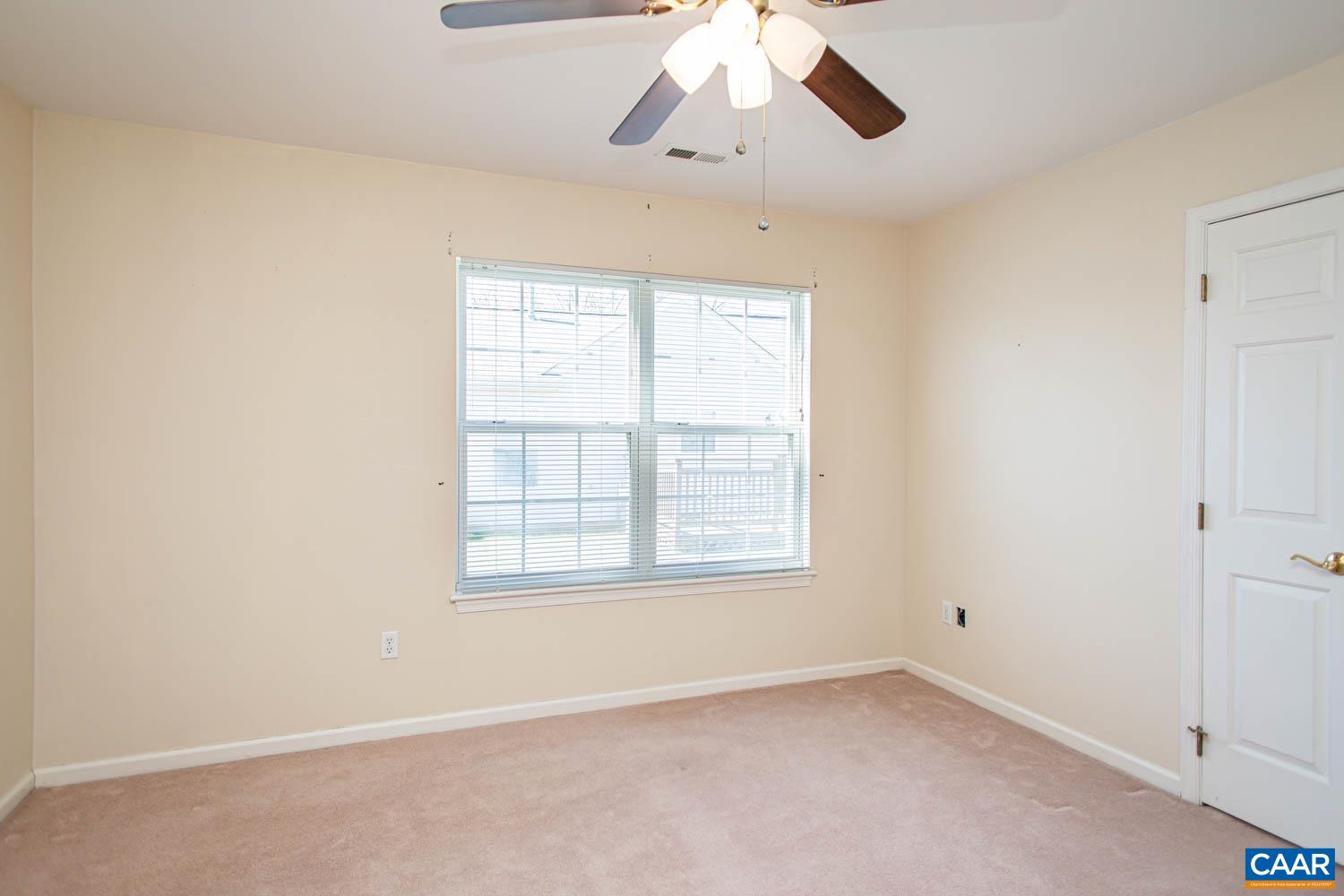 273 WILLIAM MILLS DR, STANARDSVILLE, Virginia 22973, 2 Bedrooms Bedrooms, ,2 BathroomsBathrooms,Residential,273 WILLIAM MILLS DR,674490 MLS # 674490