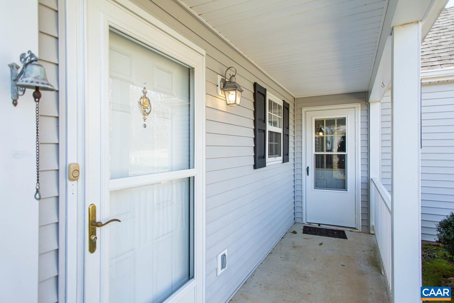 273 WILLIAM MILLS DR, STANARDSVILLE, Virginia 22973, 2 Bedrooms Bedrooms, ,2 BathroomsBathrooms,Residential,273 WILLIAM MILLS DR,674490 MLS # 674490