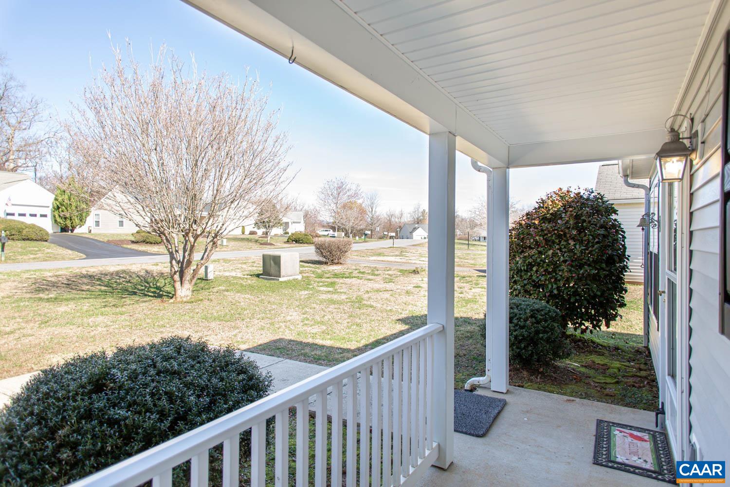 273 WILLIAM MILLS DR, STANARDSVILLE, Virginia 22973, 2 Bedrooms Bedrooms, ,2 BathroomsBathrooms,Residential,273 WILLIAM MILLS DR,674490 MLS # 674490