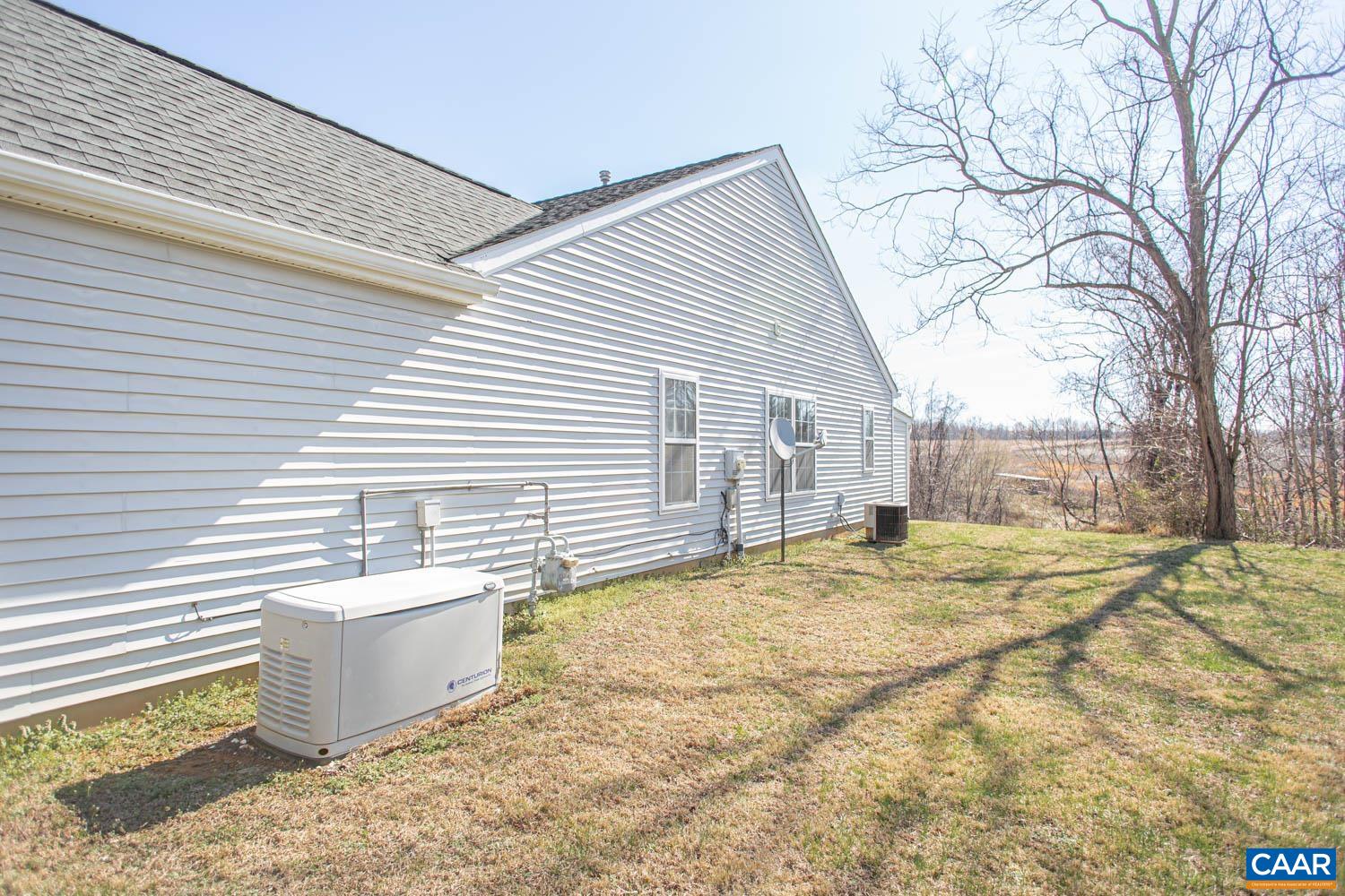 273 WILLIAM MILLS DR, STANARDSVILLE, Virginia 22973, 2 Bedrooms Bedrooms, ,2 BathroomsBathrooms,Residential,273 WILLIAM MILLS DR,674490 MLS # 674490