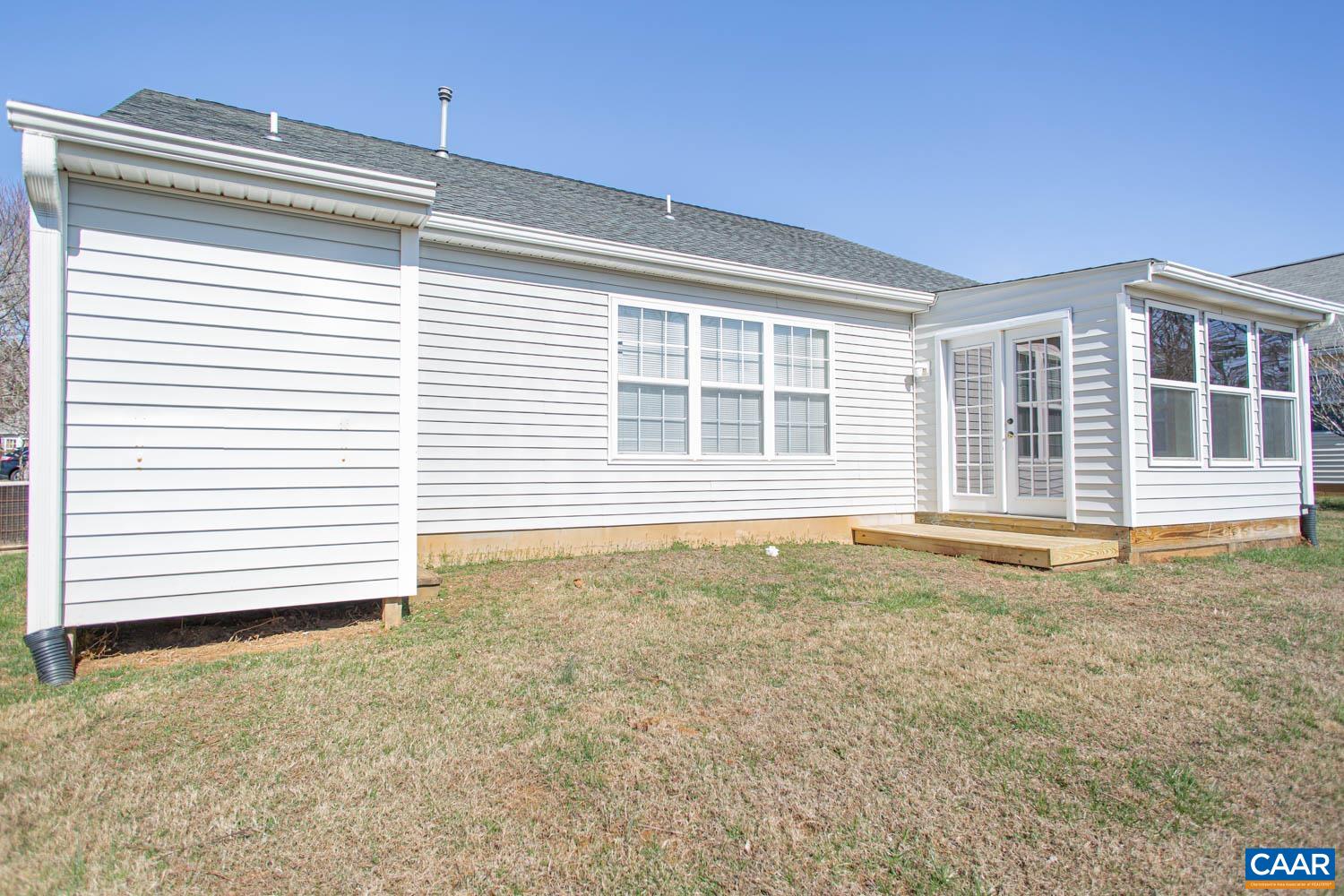 273 WILLIAM MILLS DR, STANARDSVILLE, Virginia 22973, 2 Bedrooms Bedrooms, ,2 BathroomsBathrooms,Residential,273 WILLIAM MILLS DR,674490 MLS # 674490