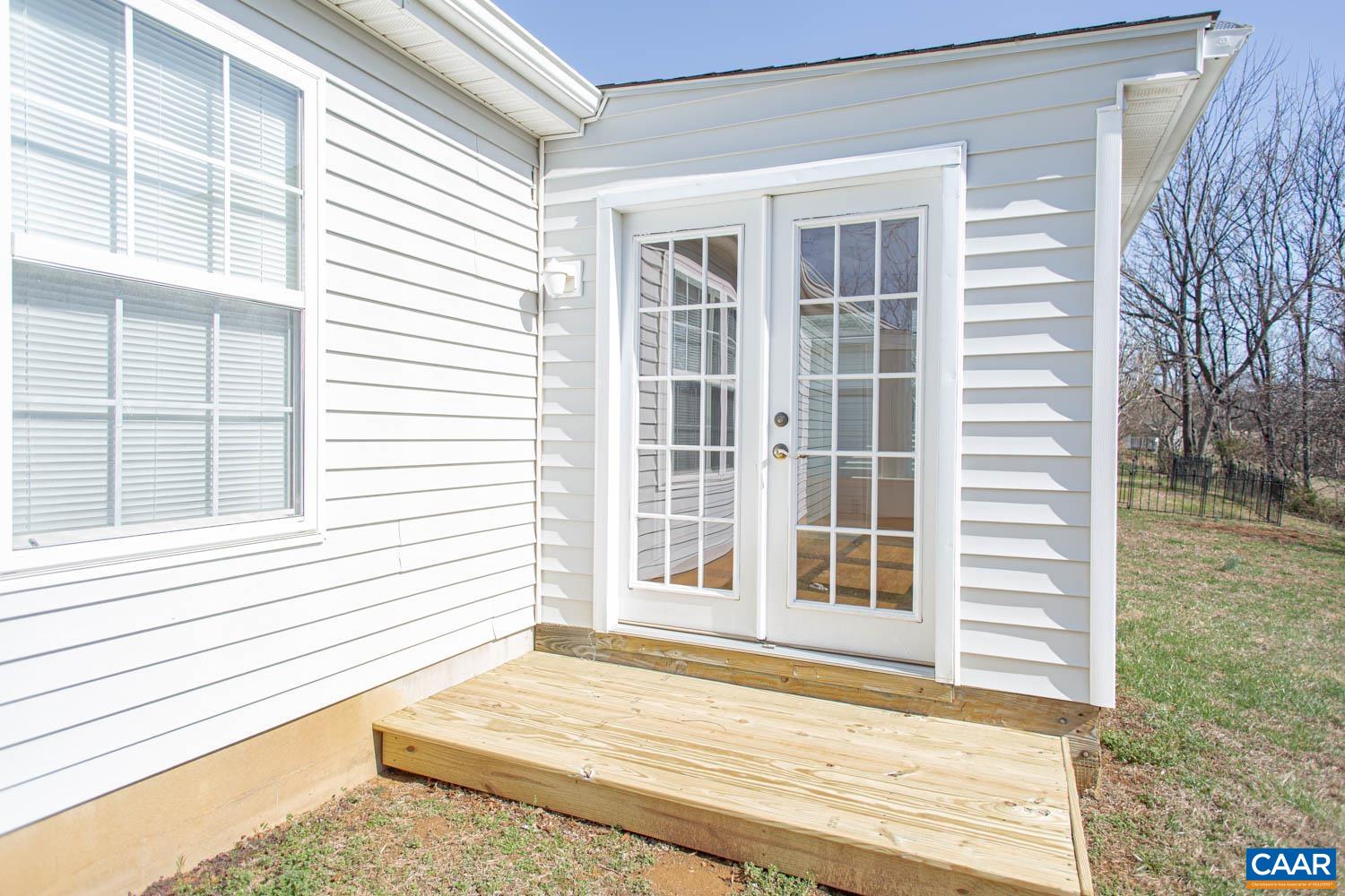 273 WILLIAM MILLS DR, STANARDSVILLE, Virginia 22973, 2 Bedrooms Bedrooms, ,2 BathroomsBathrooms,Residential,273 WILLIAM MILLS DR,674490 MLS # 674490