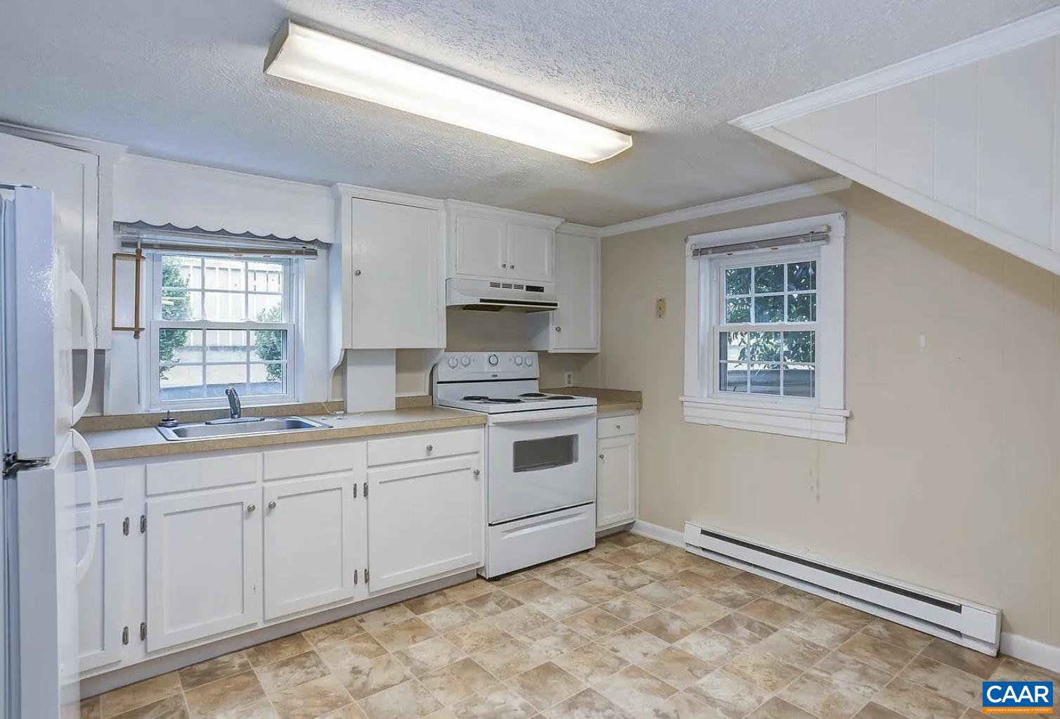 1419 CHERRY AVE, CHARLOTTESVILLE, Virginia 22903, 4 Bedrooms Bedrooms, ,3 BathroomsBathrooms,Residential,1419 CHERRY AVE,674498 MLS # 674498 1419 CHERRY AVE, CHARLOTTESVILLE, Virginia 22903, 4 Bedrooms Bedrooms, ,3 BathroomsBathrooms,Residential,1419 CHERRY AVE,674498 MLS # 674498