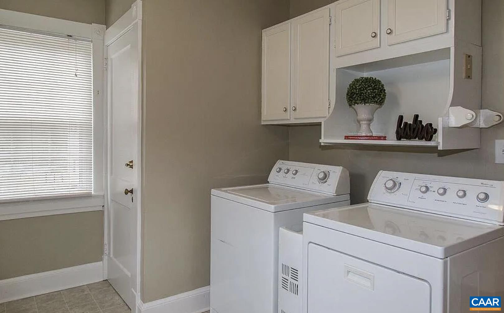 1419 CHERRY AVE, CHARLOTTESVILLE, Virginia 22903, 4 Bedrooms Bedrooms, ,3 BathroomsBathrooms,Residential,1419 CHERRY AVE,674498 MLS # 674498 1419 CHERRY AVE, CHARLOTTESVILLE, Virginia 22903, 4 Bedrooms Bedrooms, ,3 BathroomsBathrooms,Residential,1419 CHERRY AVE,674498 MLS # 674498