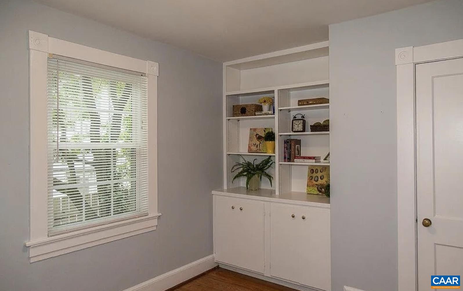 1419 CHERRY AVE, CHARLOTTESVILLE, Virginia 22903, 4 Bedrooms Bedrooms, ,3 BathroomsBathrooms,Residential,1419 CHERRY AVE,674498 MLS # 674498 1419 CHERRY AVE, CHARLOTTESVILLE, Virginia 22903, 4 Bedrooms Bedrooms, ,3 BathroomsBathrooms,Residential,1419 CHERRY AVE,674498 MLS # 674498