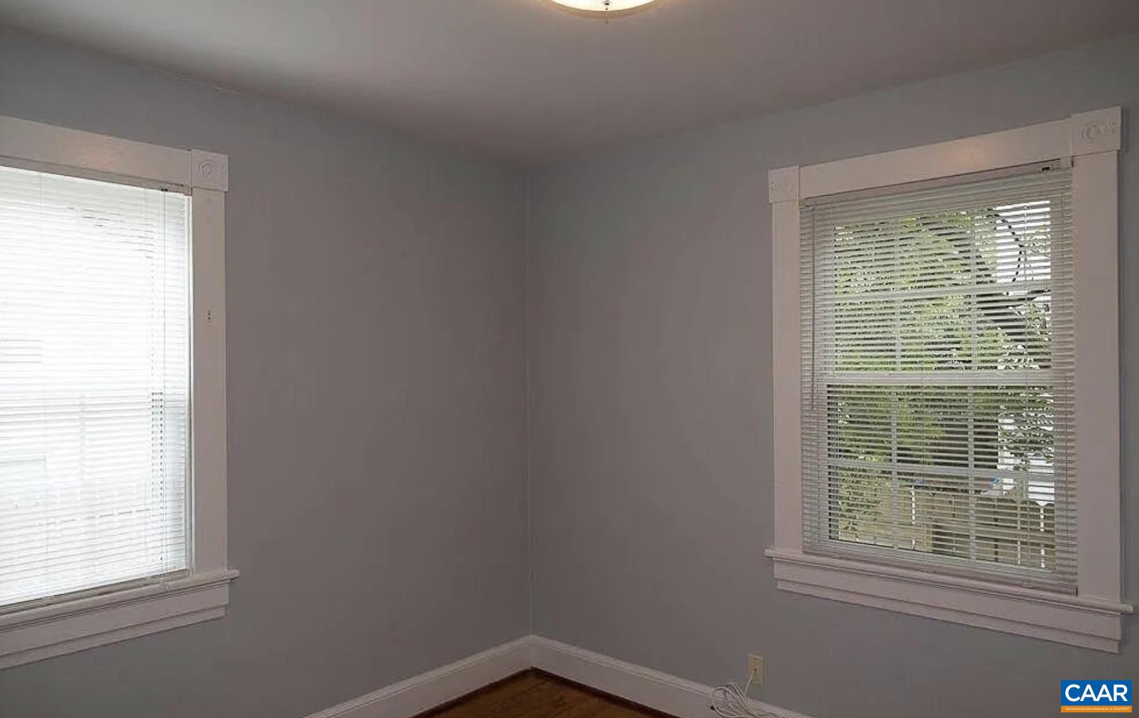 1419 CHERRY AVE, CHARLOTTESVILLE, Virginia 22903, 4 Bedrooms Bedrooms, ,3 BathroomsBathrooms,Residential,1419 CHERRY AVE,674498 MLS # 674498 1419 CHERRY AVE, CHARLOTTESVILLE, Virginia 22903, 4 Bedrooms Bedrooms, ,3 BathroomsBathrooms,Residential,1419 CHERRY AVE,674498 MLS # 674498