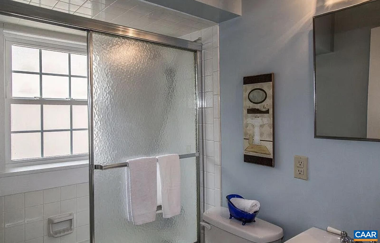 1419 CHERRY AVE, CHARLOTTESVILLE, Virginia 22903, 4 Bedrooms Bedrooms, ,3 BathroomsBathrooms,Residential,1419 CHERRY AVE,674498 MLS # 674498 1419 CHERRY AVE, CHARLOTTESVILLE, Virginia 22903, 4 Bedrooms Bedrooms, ,3 BathroomsBathrooms,Residential,1419 CHERRY AVE,674498 MLS # 674498