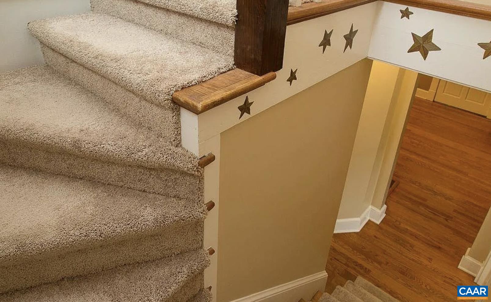 1419 CHERRY AVE, CHARLOTTESVILLE, Virginia 22903, 4 Bedrooms Bedrooms, ,3 BathroomsBathrooms,Residential,1419 CHERRY AVE,674498 MLS # 674498 1419 CHERRY AVE, CHARLOTTESVILLE, Virginia 22903, 4 Bedrooms Bedrooms, ,3 BathroomsBathrooms,Residential,1419 CHERRY AVE,674498 MLS # 674498