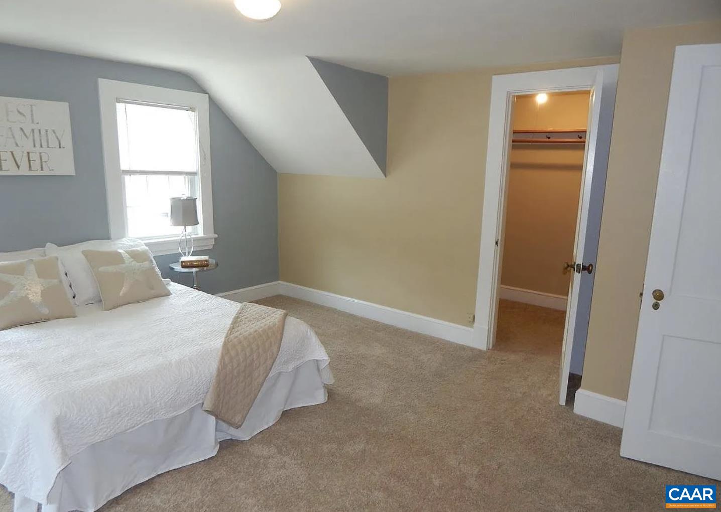 1419 CHERRY AVE, CHARLOTTESVILLE, Virginia 22903, 4 Bedrooms Bedrooms, ,3 BathroomsBathrooms,Residential,1419 CHERRY AVE,674498 MLS # 674498 1419 CHERRY AVE, CHARLOTTESVILLE, Virginia 22903, 4 Bedrooms Bedrooms, ,3 BathroomsBathrooms,Residential,1419 CHERRY AVE,674498 MLS # 674498