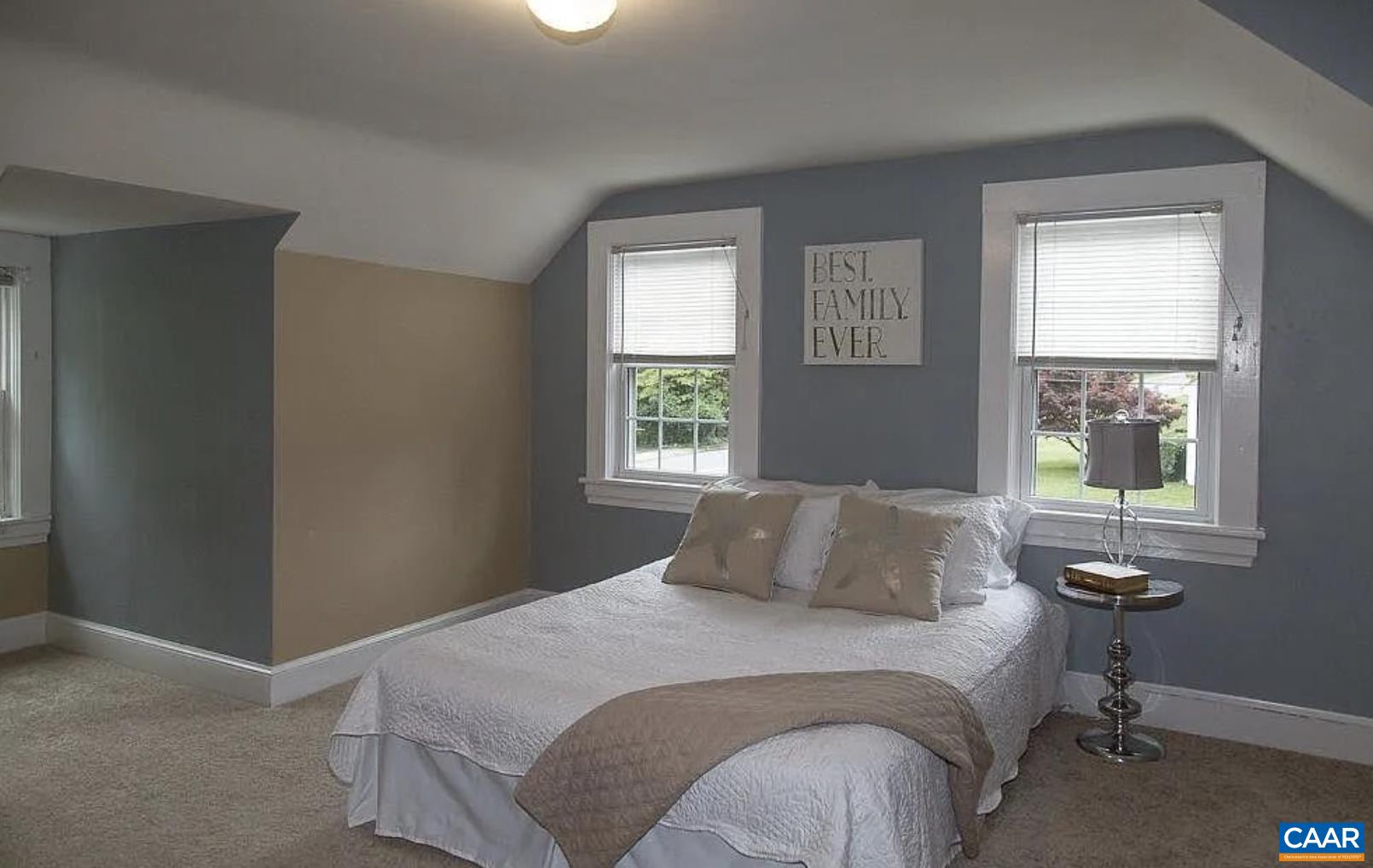 1419 CHERRY AVE, CHARLOTTESVILLE, Virginia 22903, 4 Bedrooms Bedrooms, ,3 BathroomsBathrooms,Residential,1419 CHERRY AVE,674498 MLS # 674498 1419 CHERRY AVE, CHARLOTTESVILLE, Virginia 22903, 4 Bedrooms Bedrooms, ,3 BathroomsBathrooms,Residential,1419 CHERRY AVE,674498 MLS # 674498